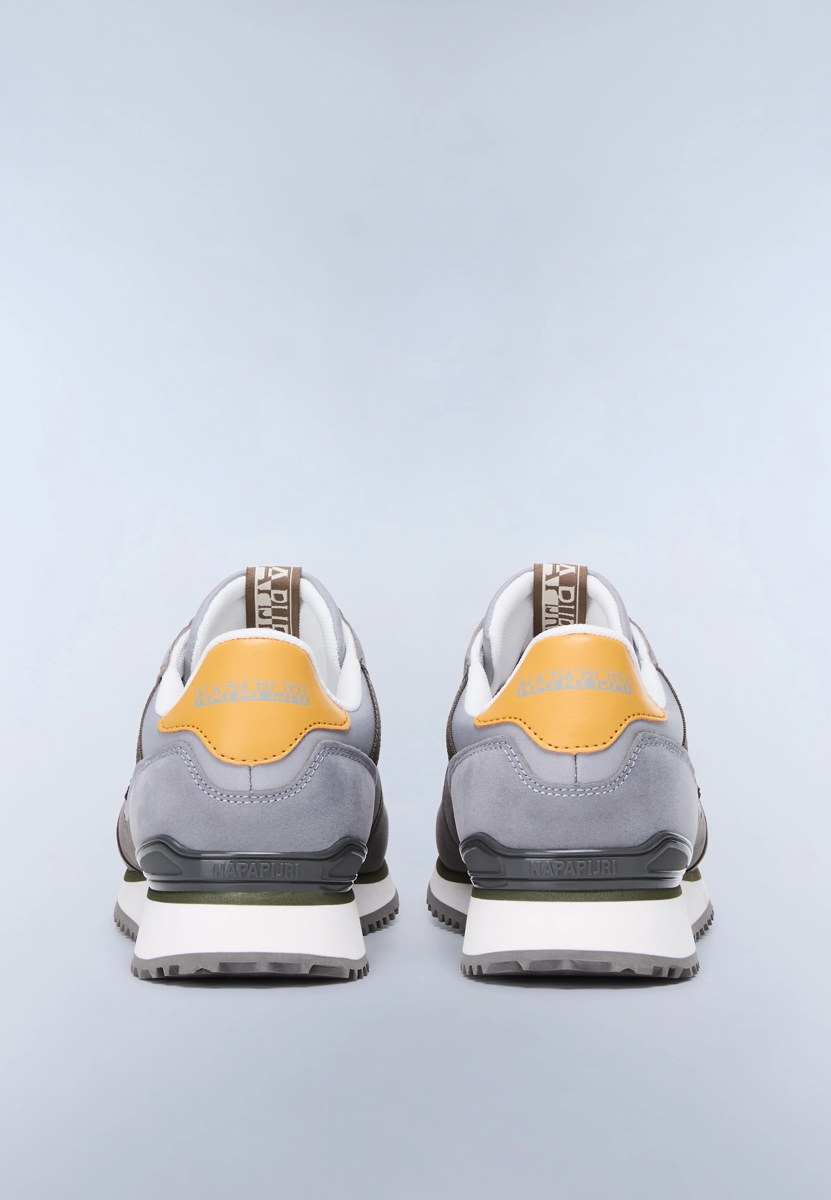 Trainers Cosmos Nyp - Image 2