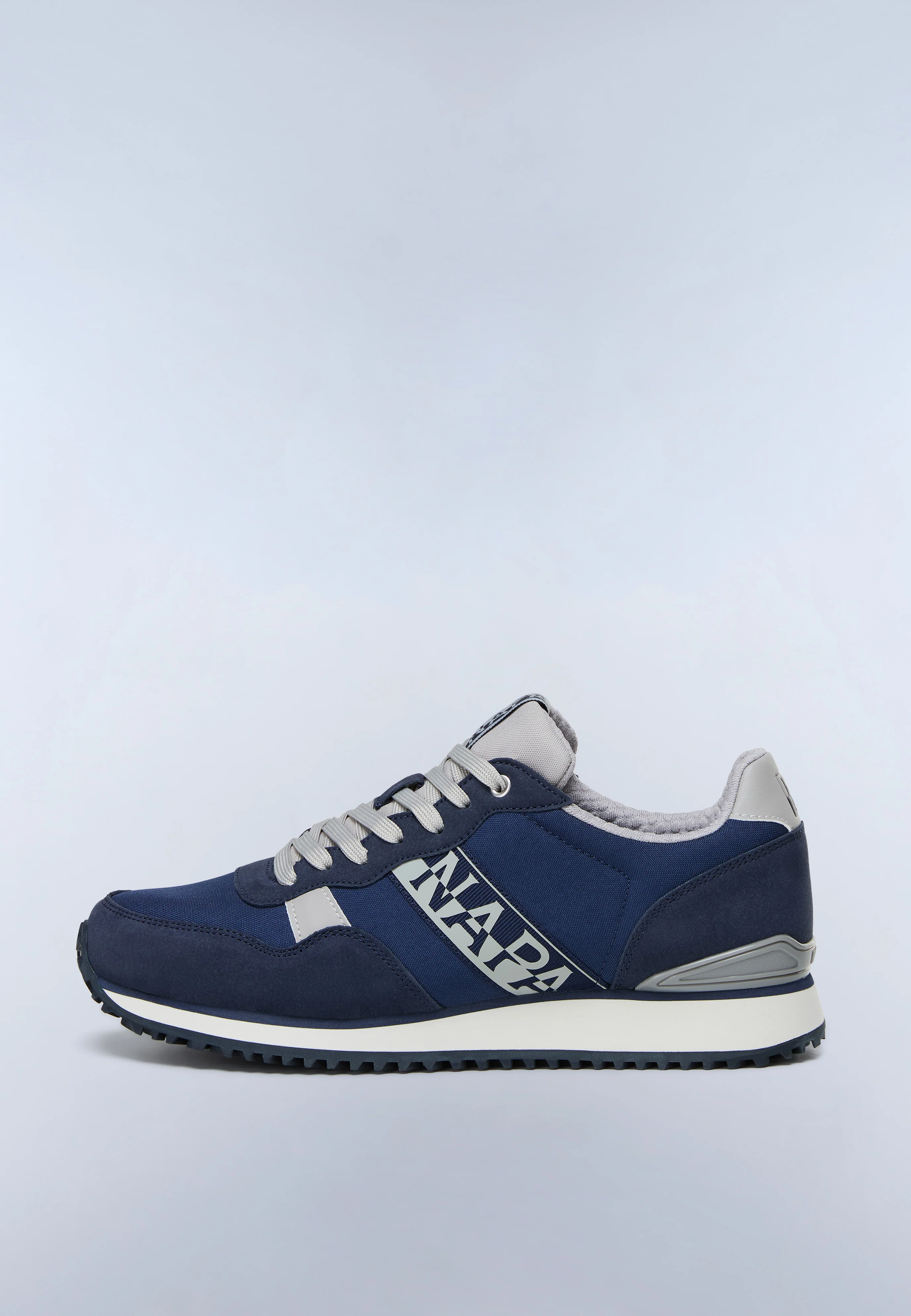 Trainers Cosmos Nyp - Image 3
