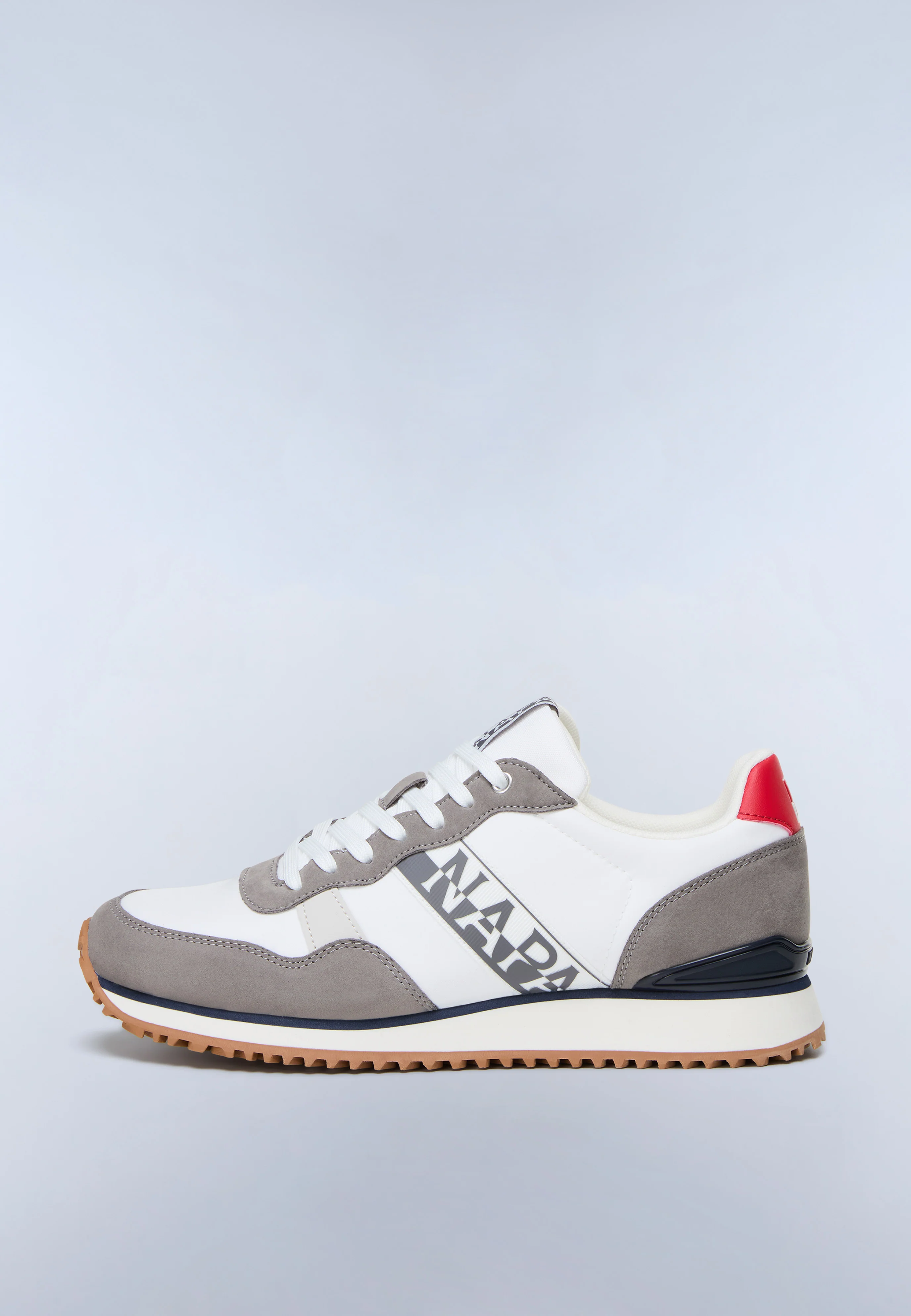 Trainers Cosmos Nyp - Image 3