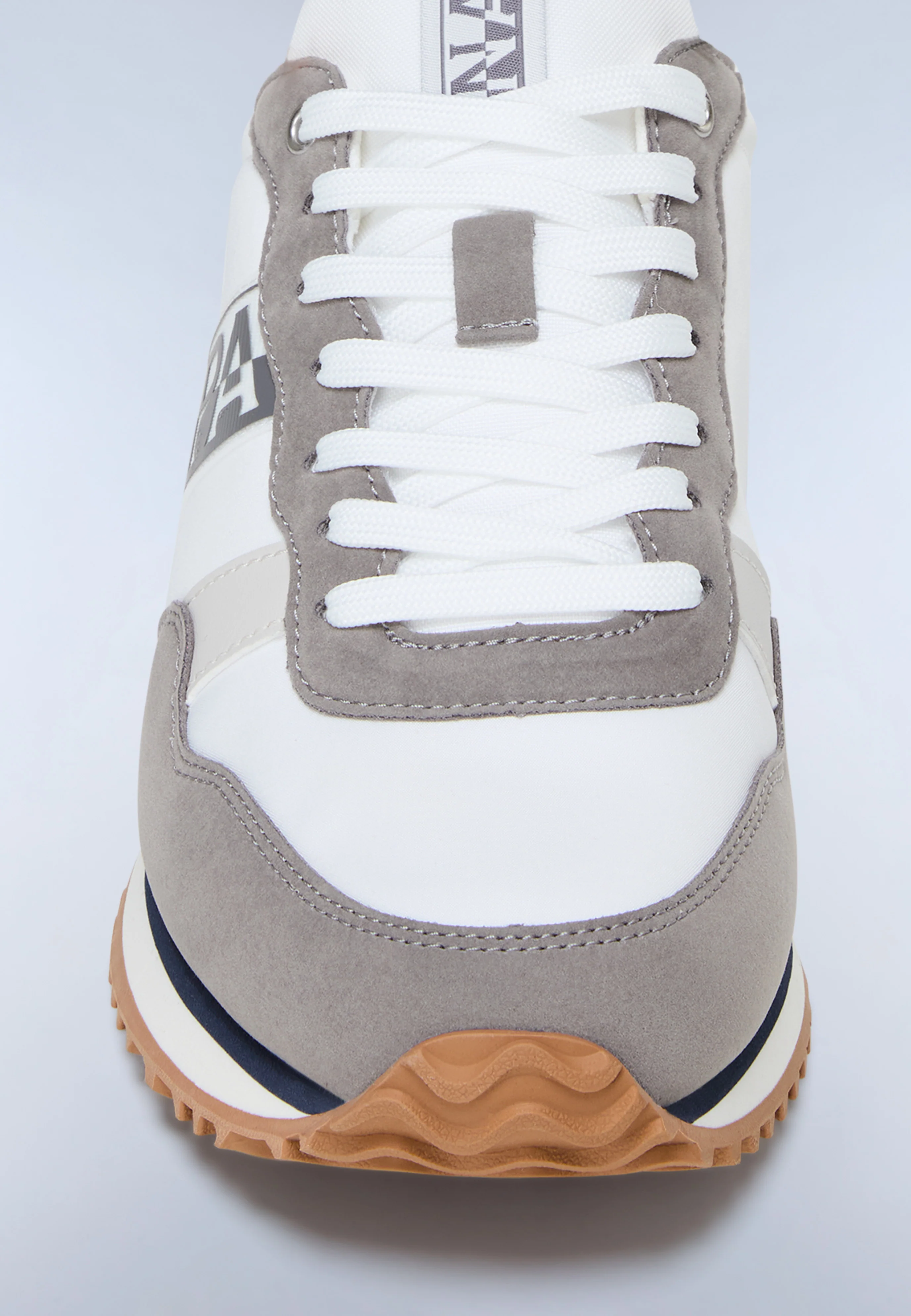 Trainers Cosmos Nyp - Image 7