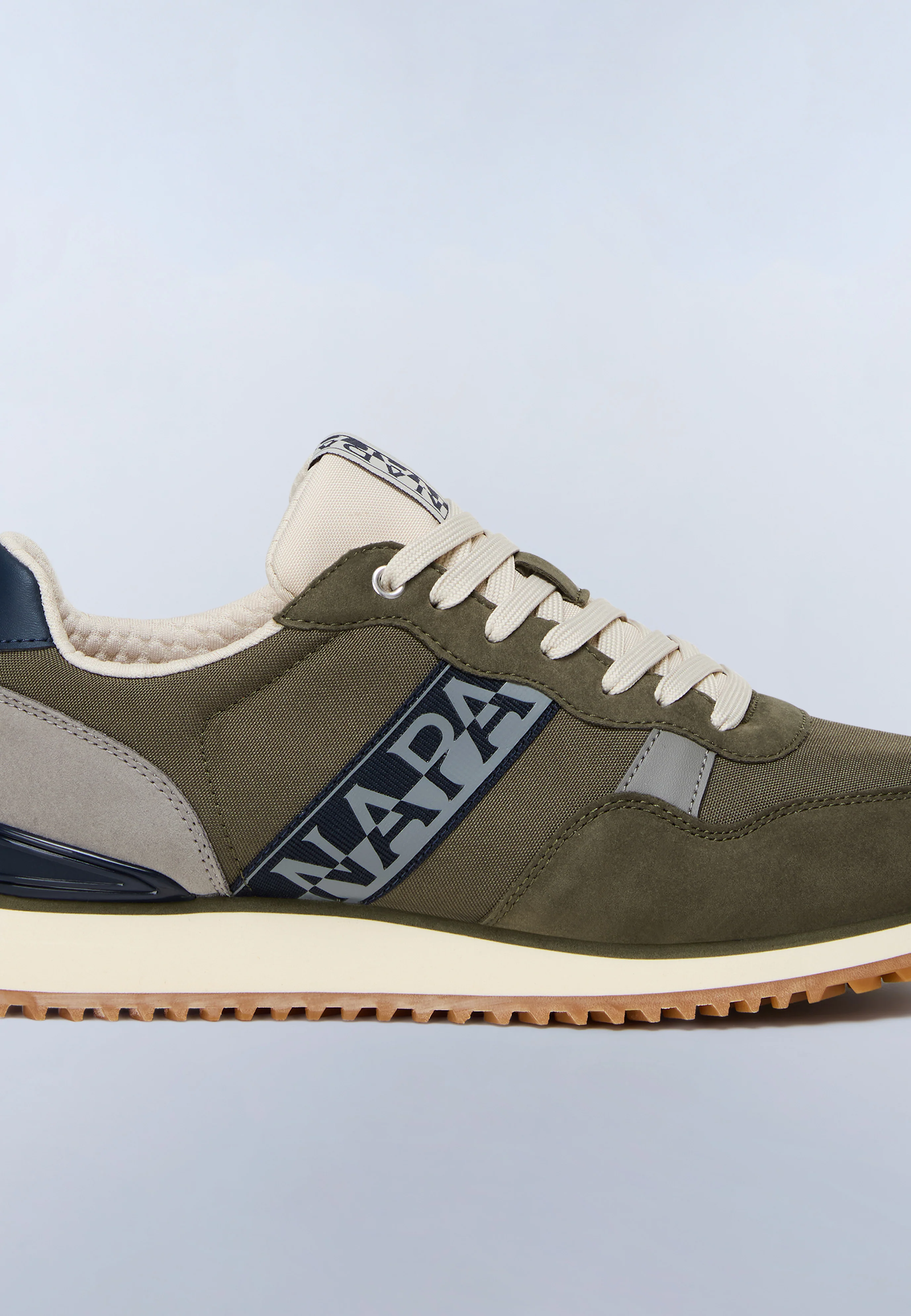 Trainers Cosmos Nyp - Image 8