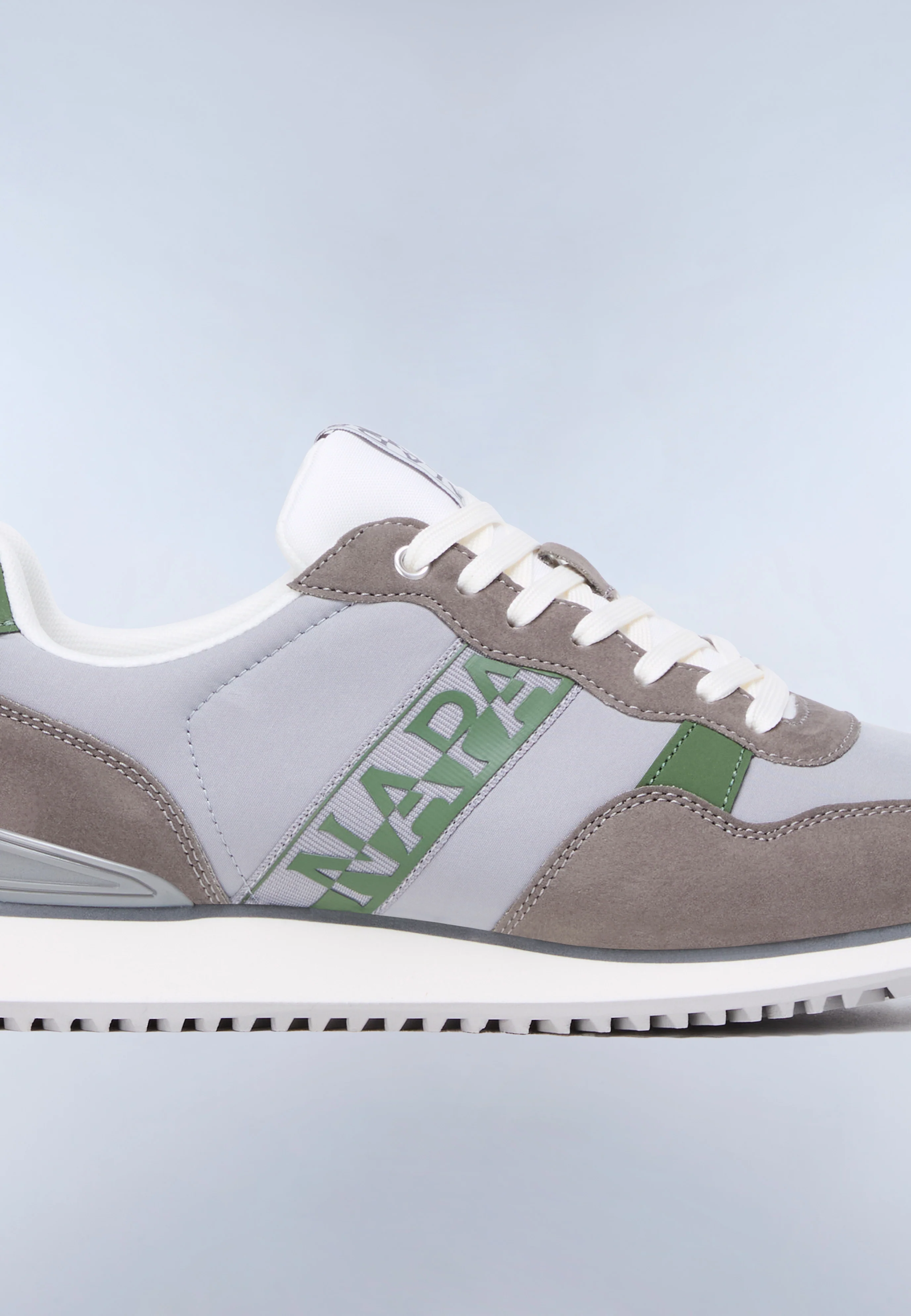 Trainers Cosmos Nyp - Image 8