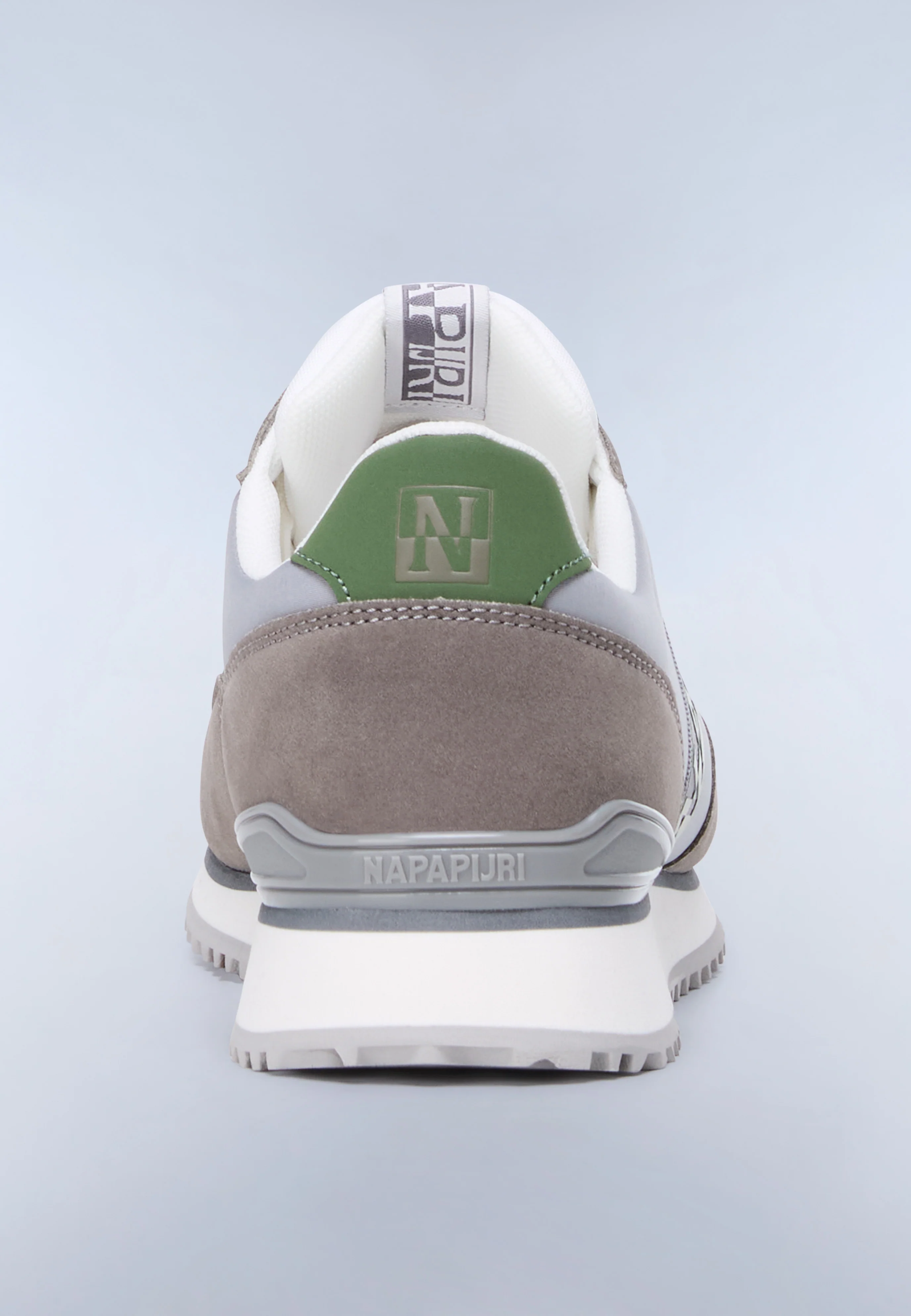Trainers Cosmos Nyp - Image 9