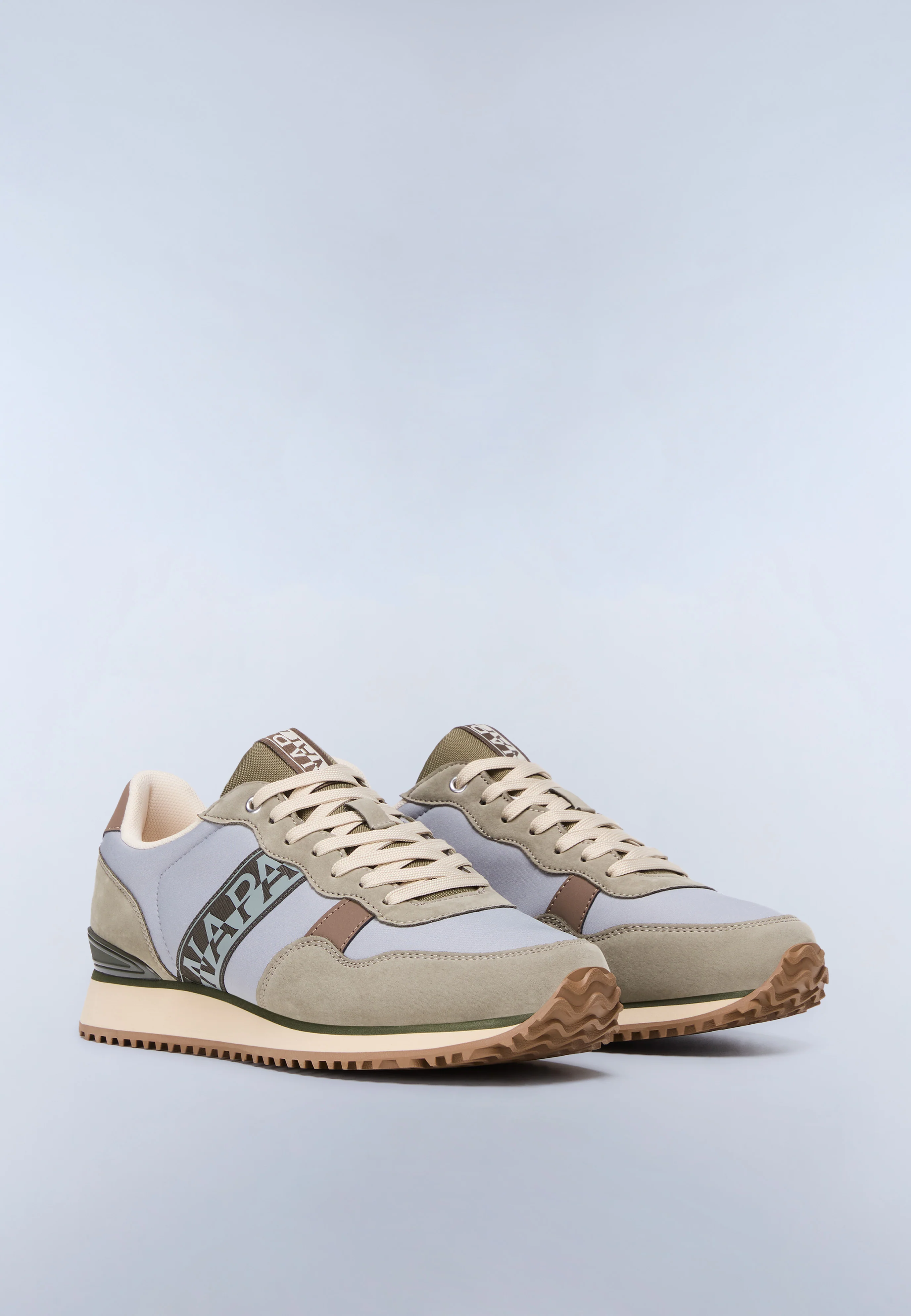 Trainers Cosmos Nyp - Image 6