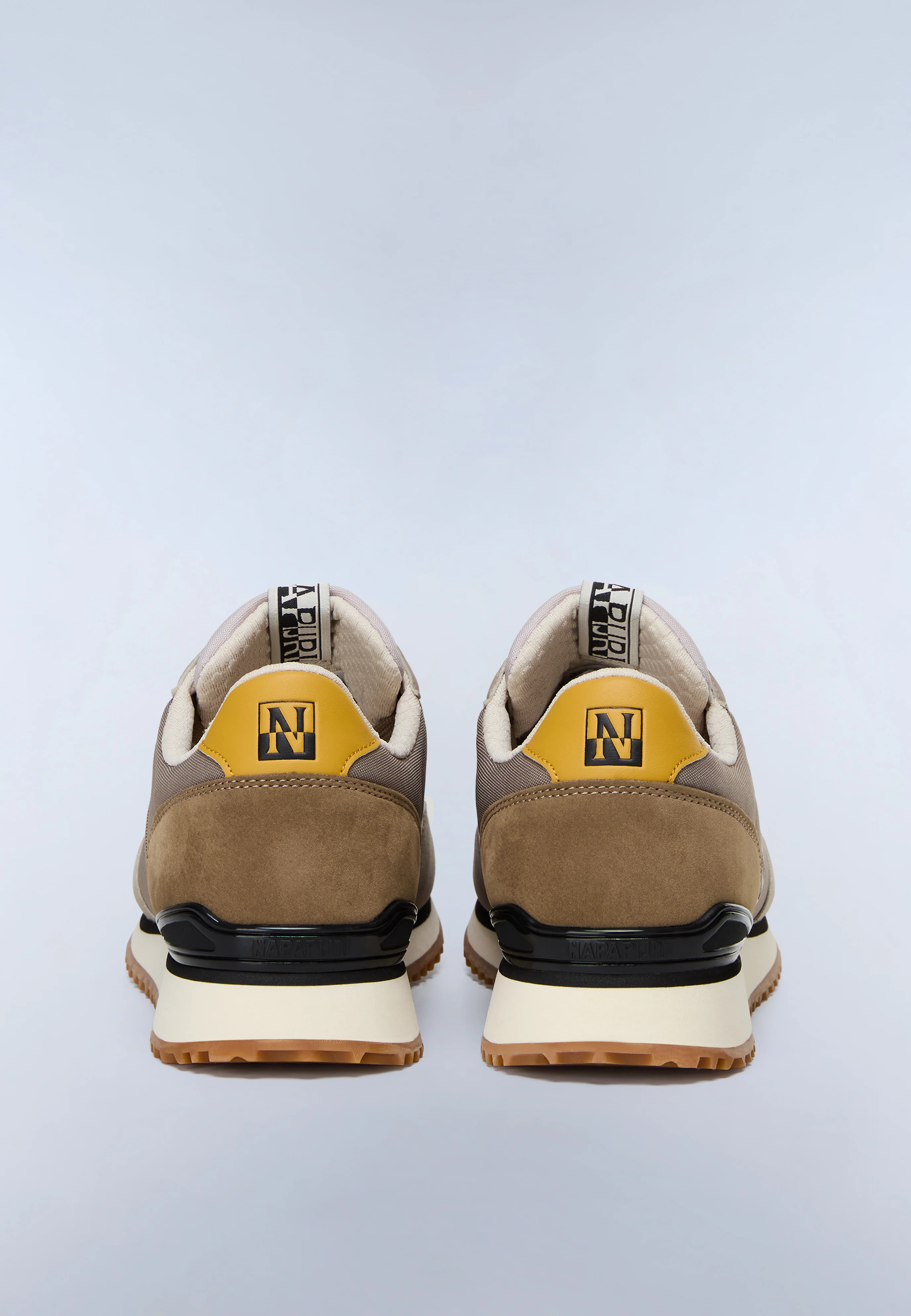 Trainers Cosmos Nyp - Image 2