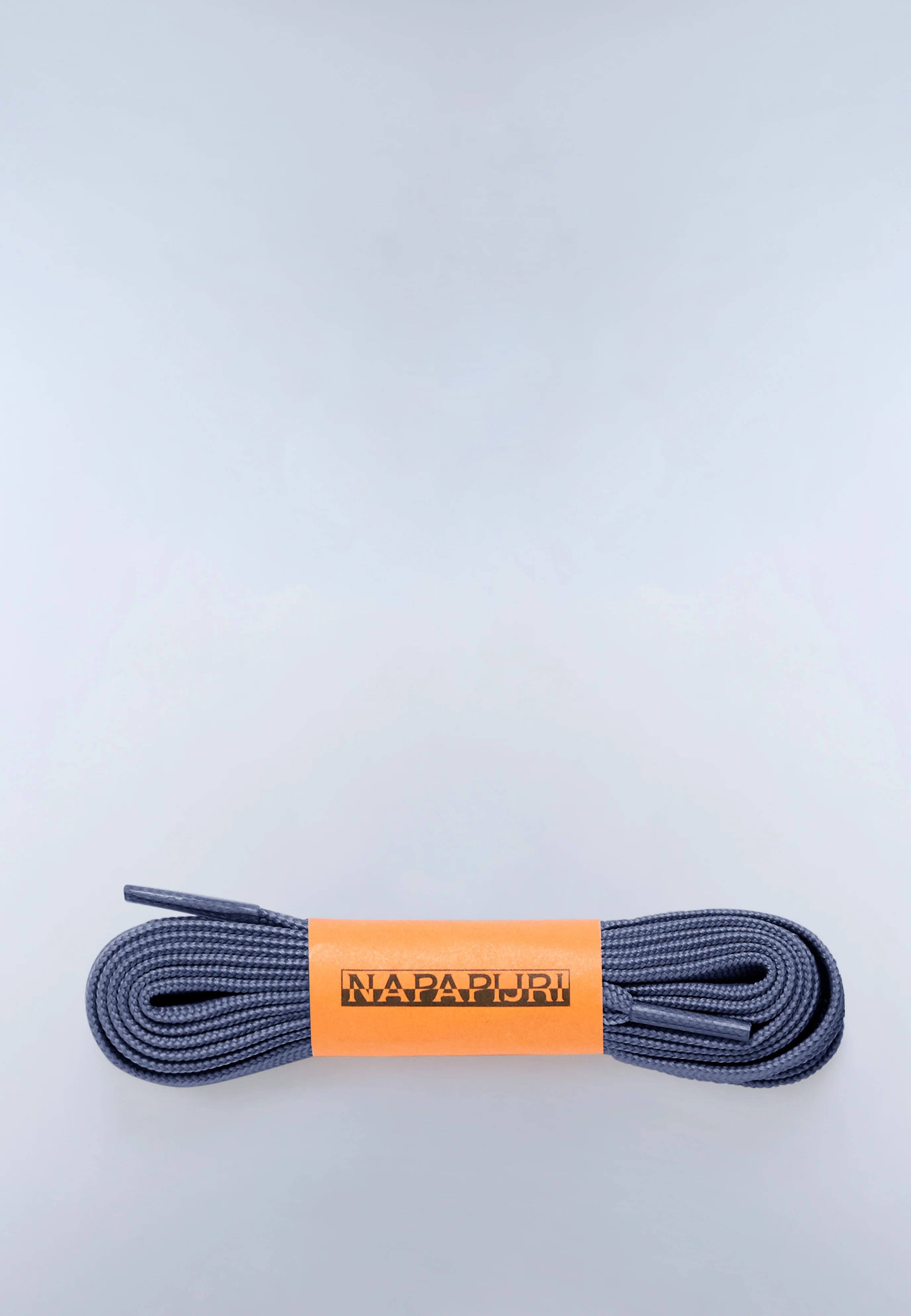 Trainers Cosmos Nyp - Image 10