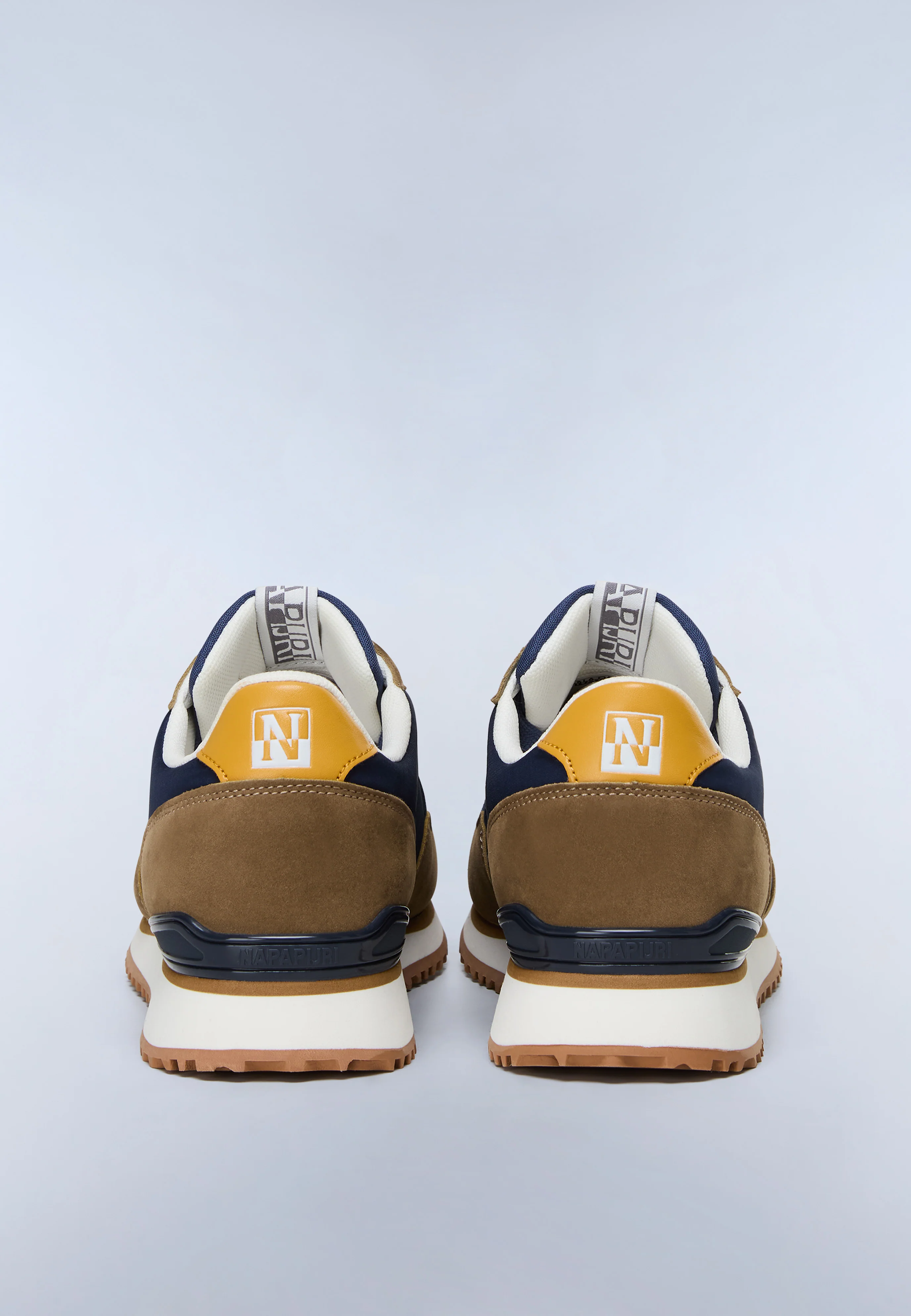 Trainers Cosmos Nyp - Image 2