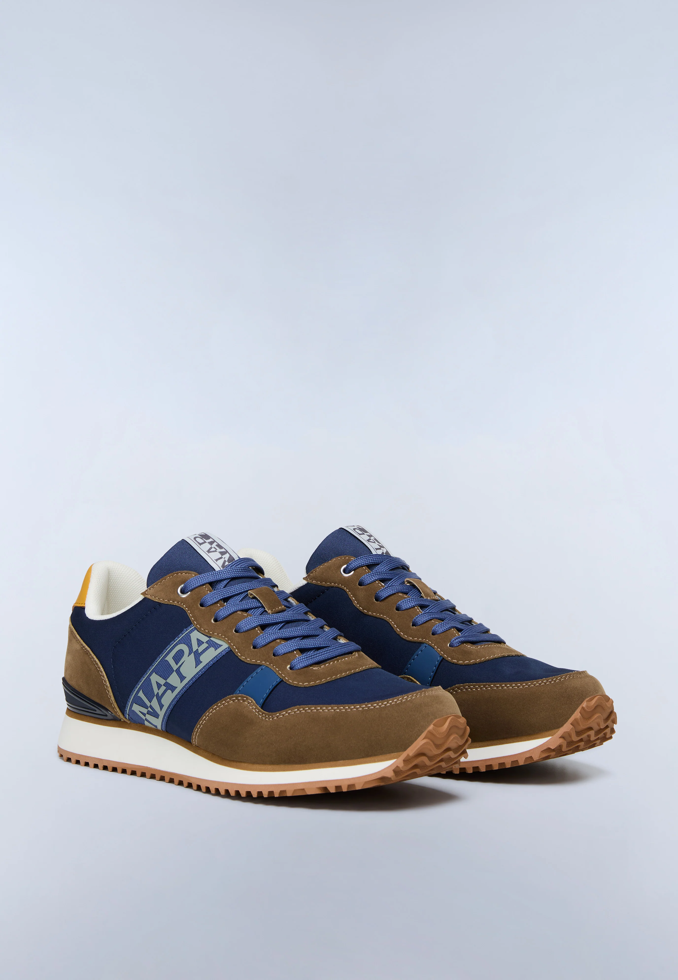 Trainers Cosmos Nyp - Image 6