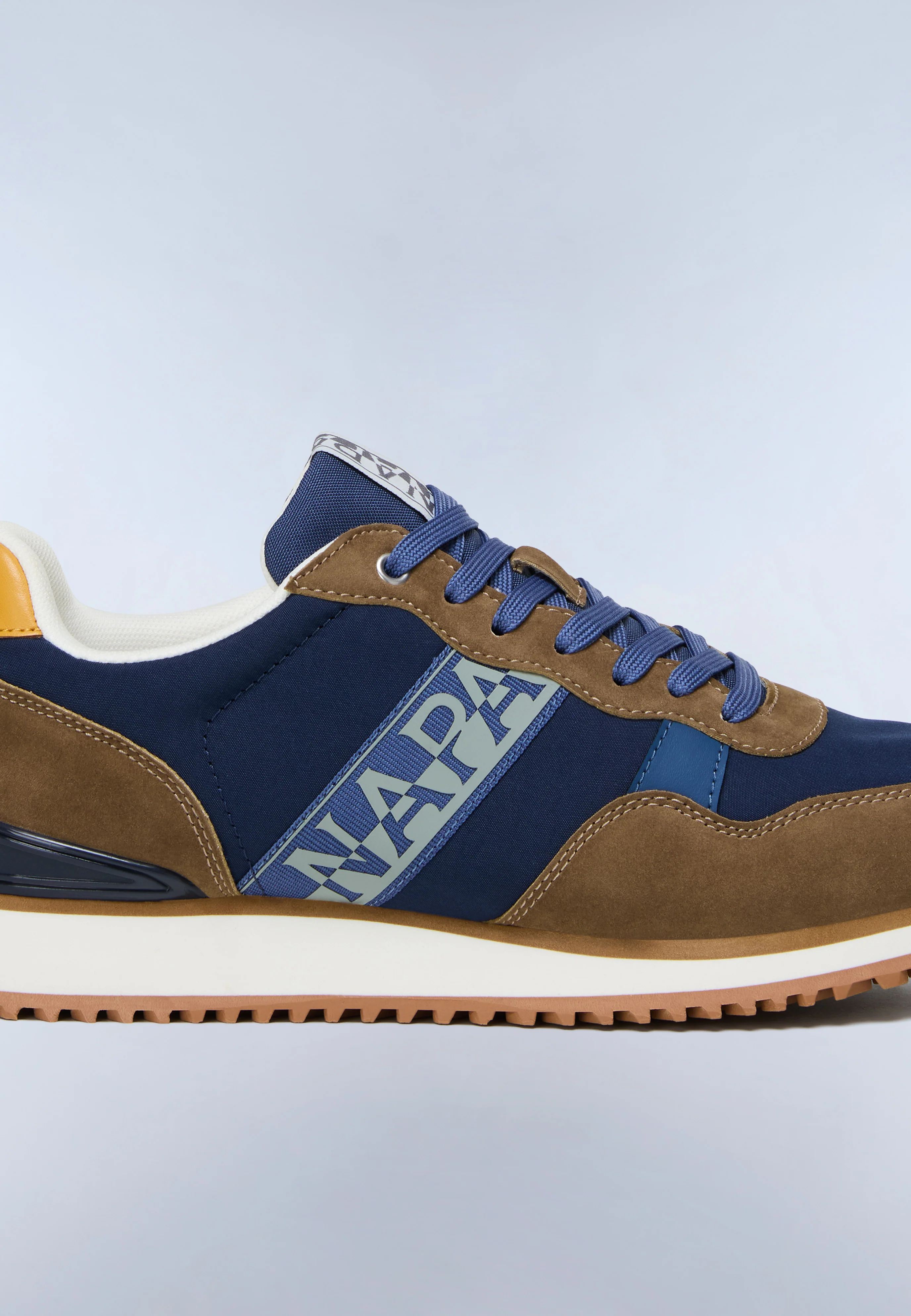 Trainers Cosmos Nyp - Image 8