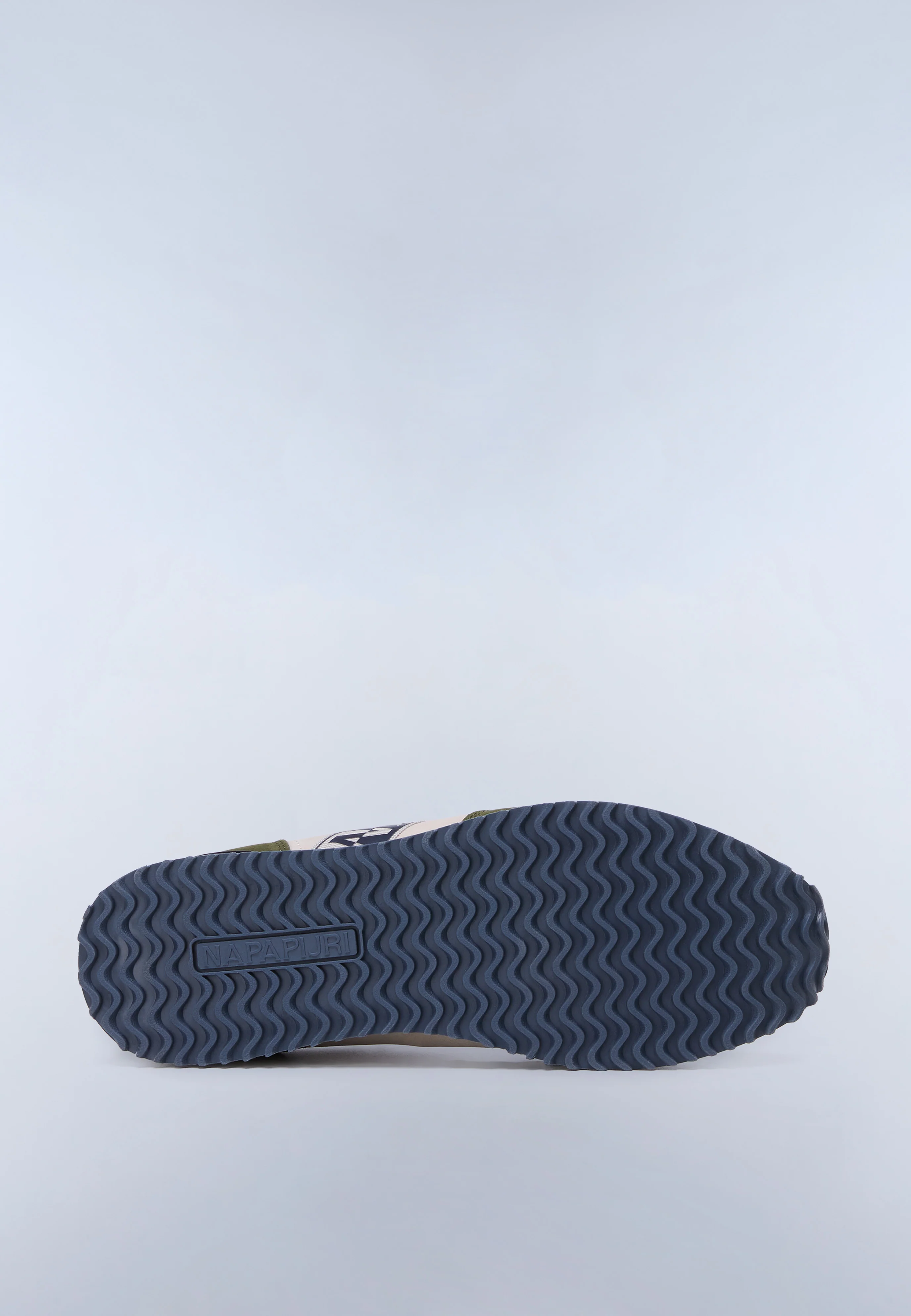 Trainers Cosmos Syn - Image 5