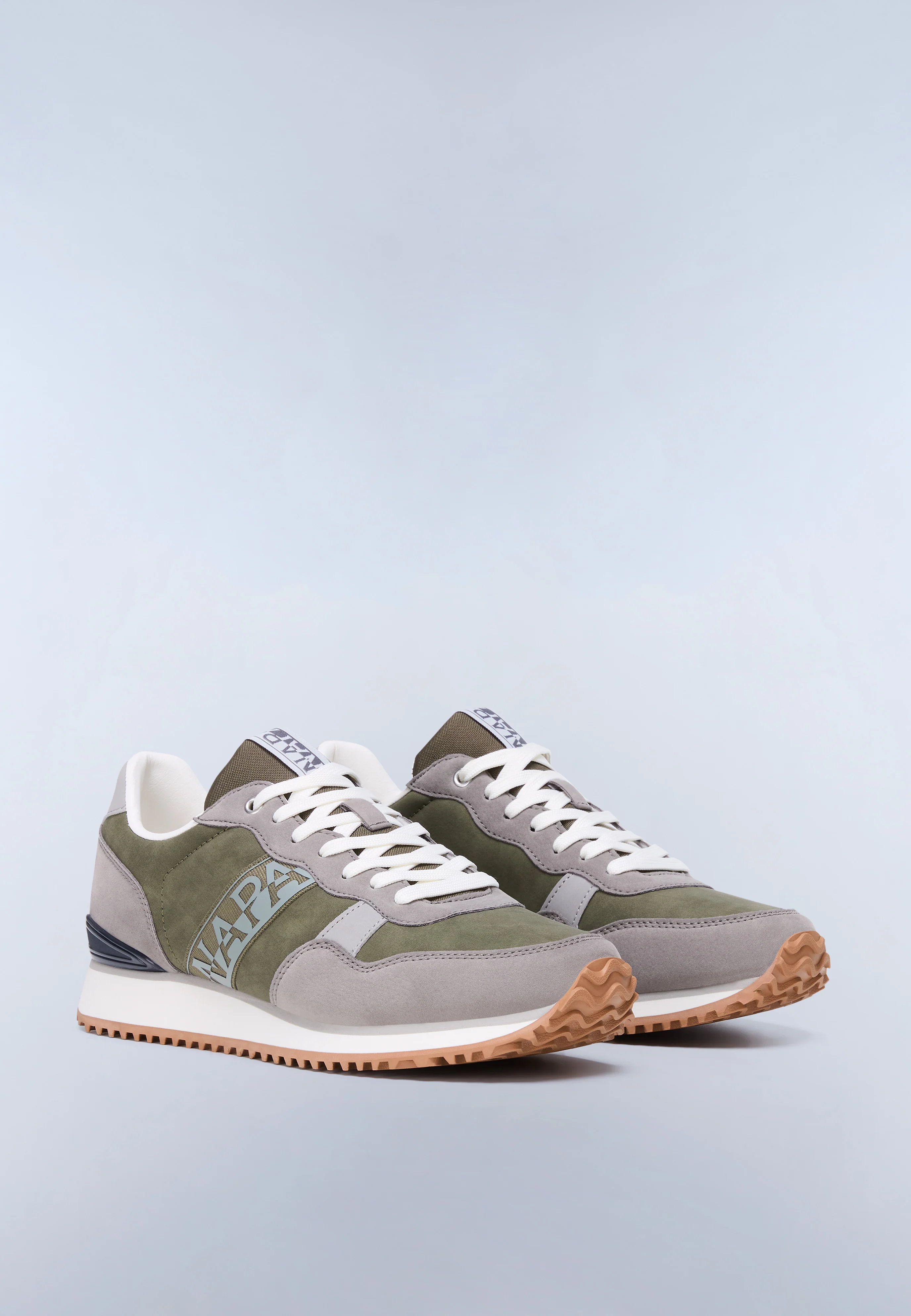 Trainers Cosmos Syn - Image 6
