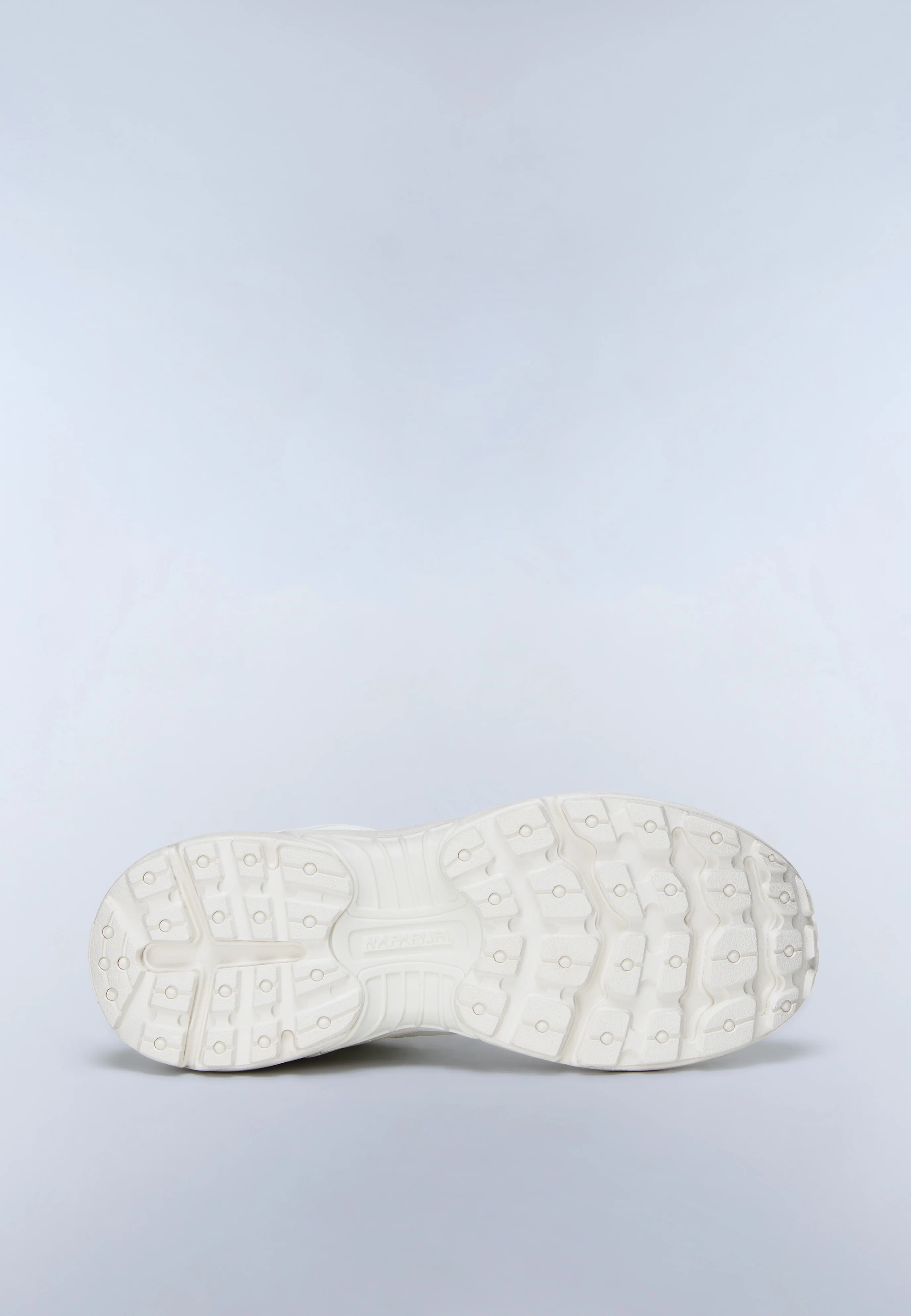 Trainers Delta - Image 5