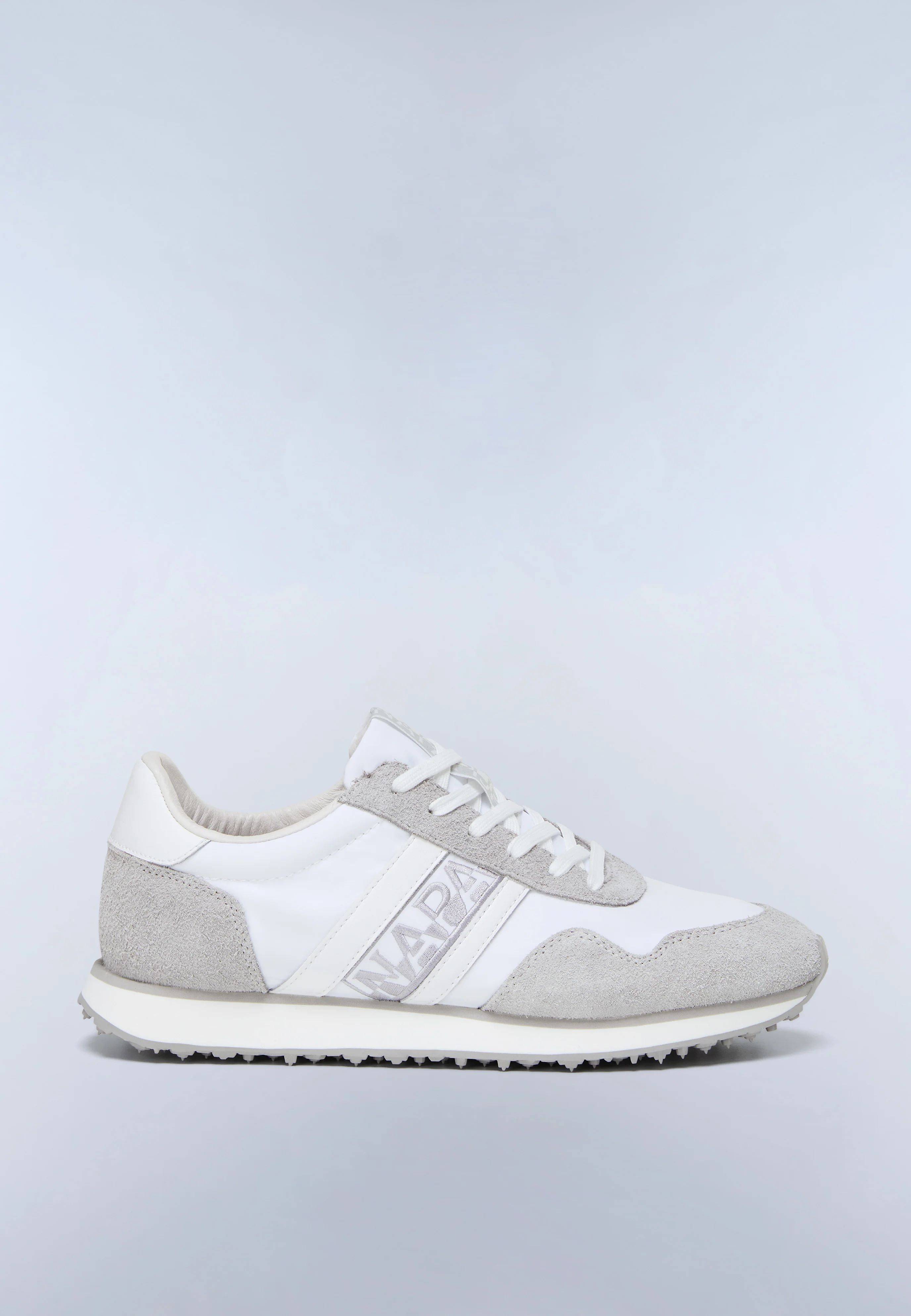 Trainers Shard