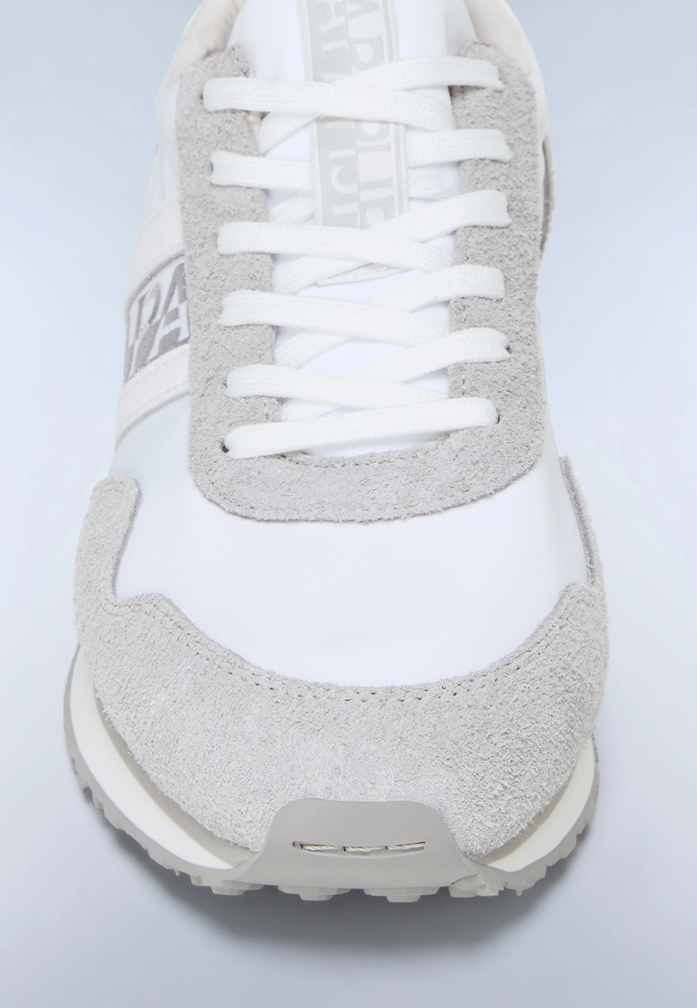 Trainers Shard - Image 7