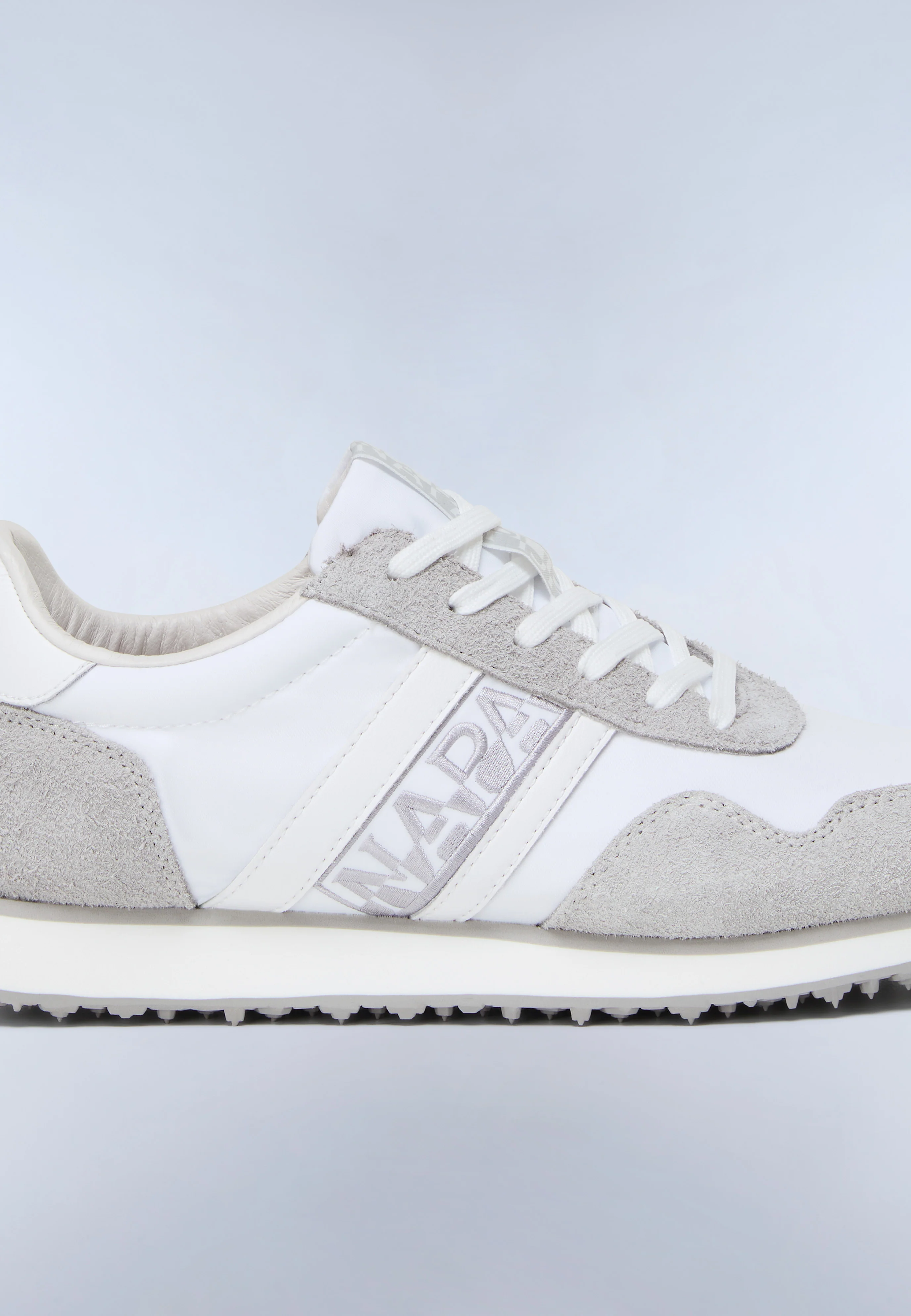 Trainers Shard - Image 8