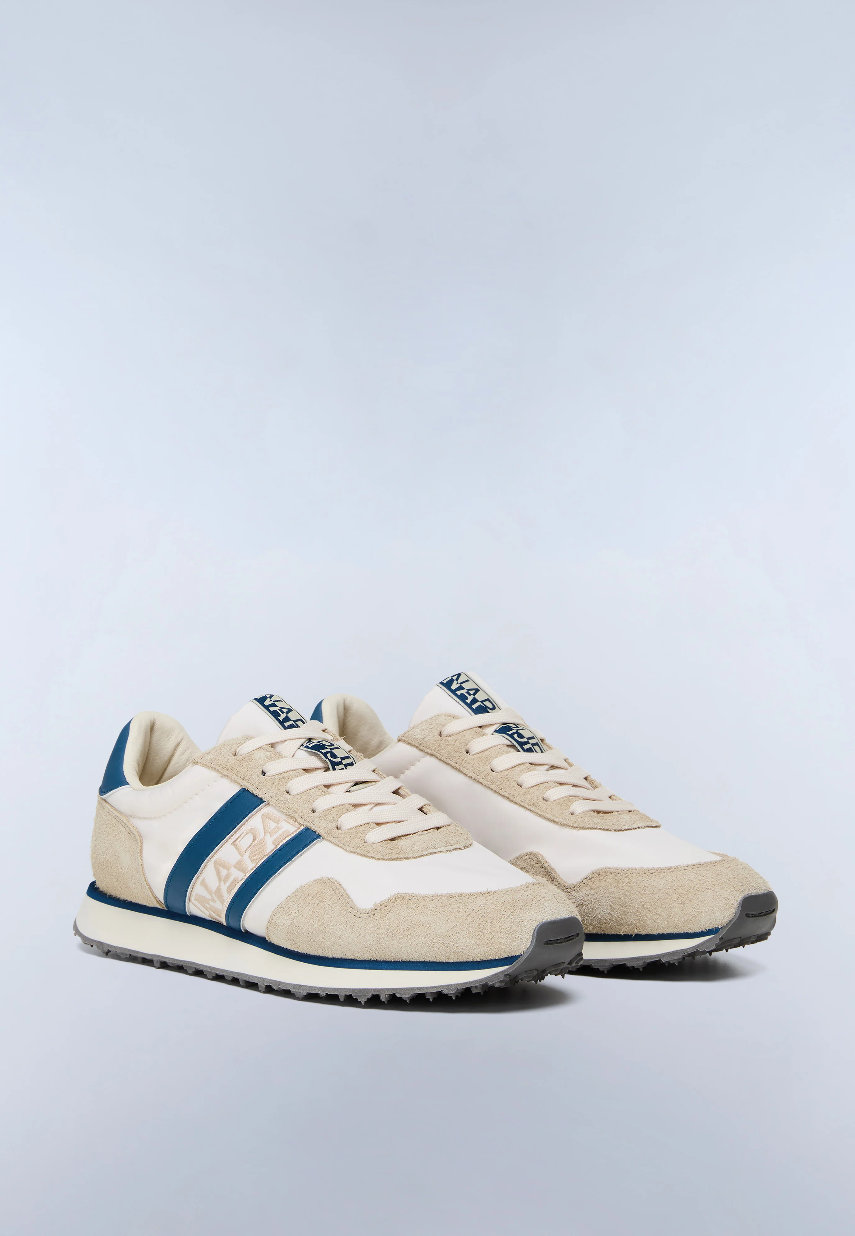Trainers Shard - Image 6