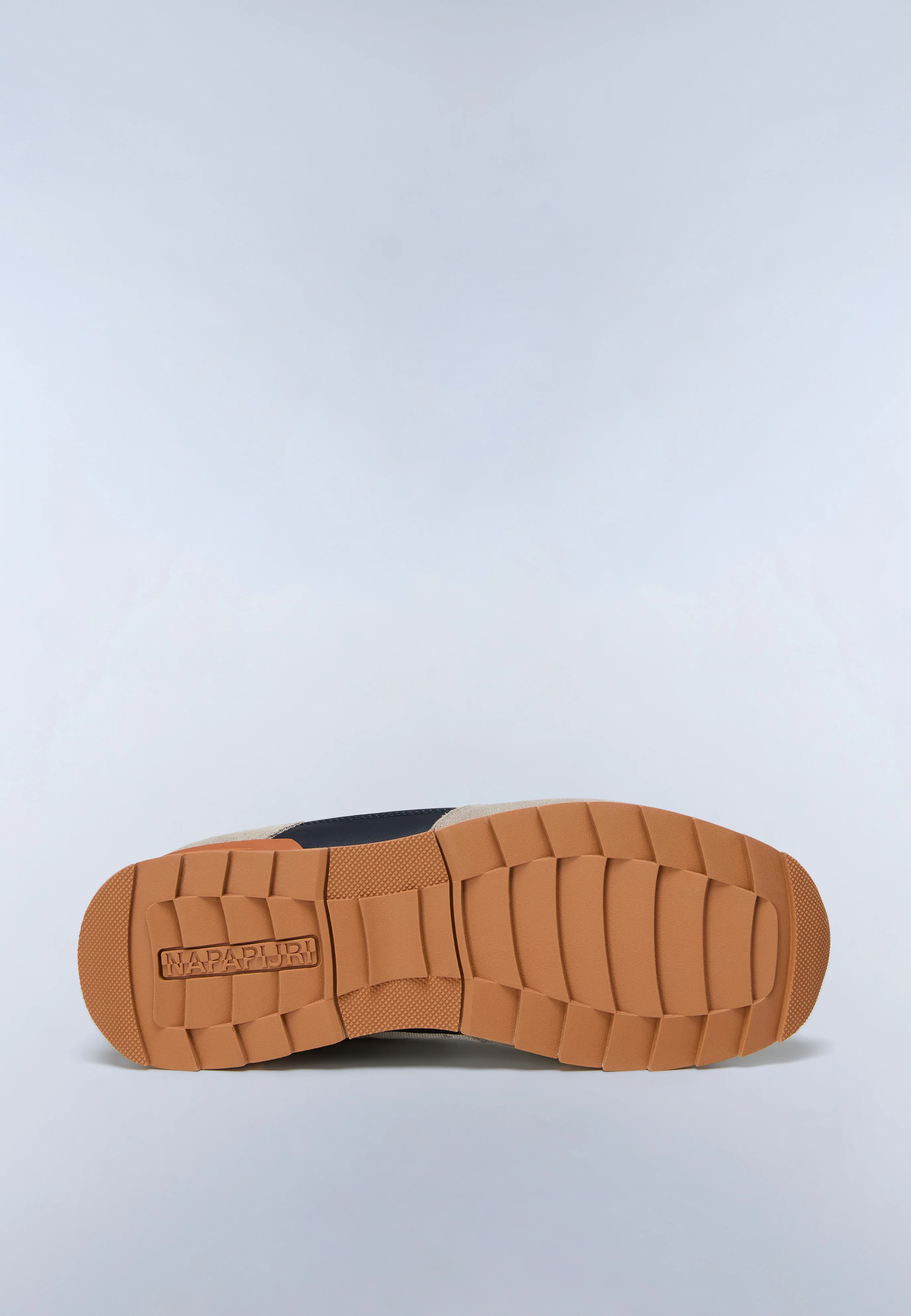 Trainers Stab - Image 5