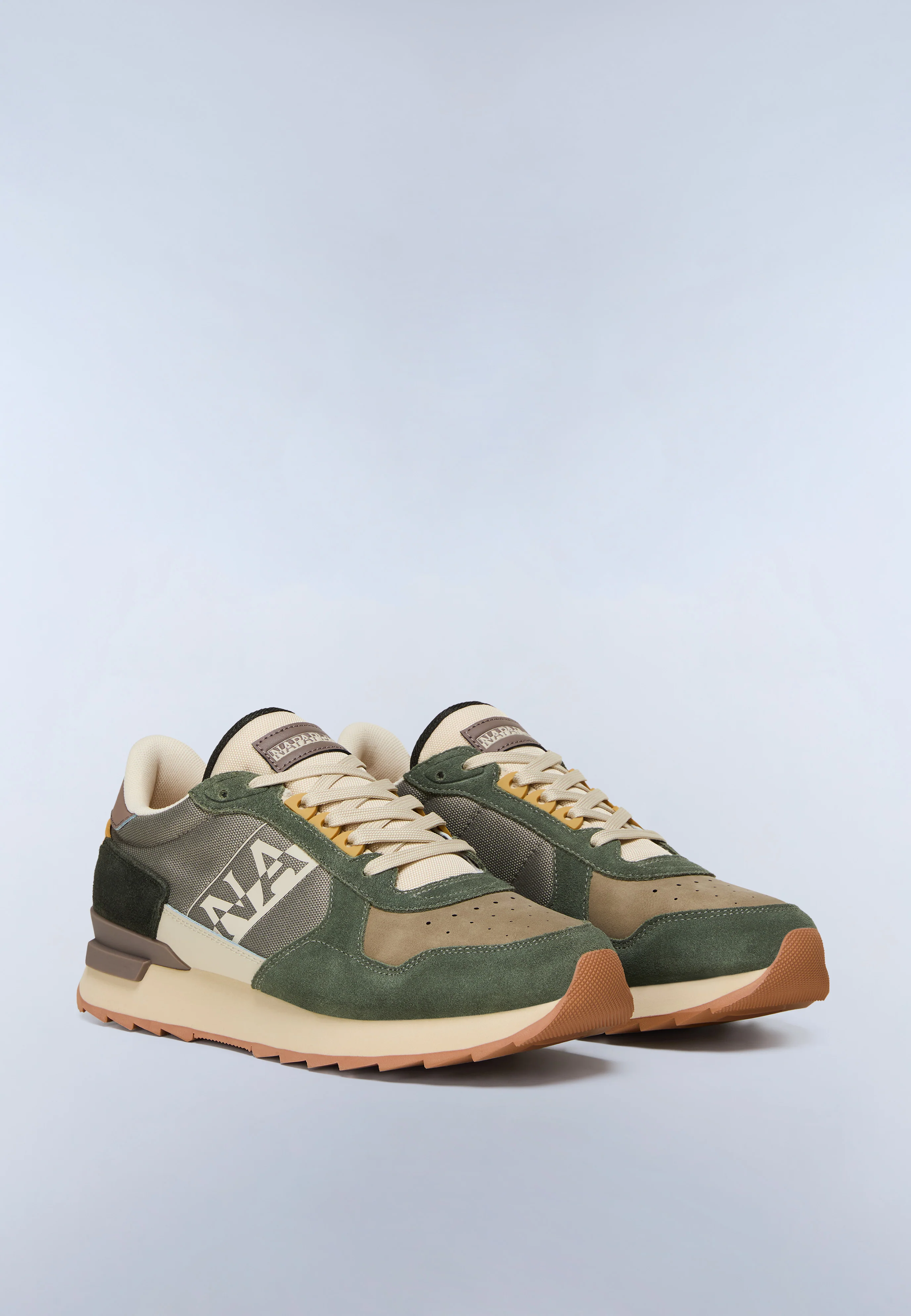 Trainers Stab - Image 6