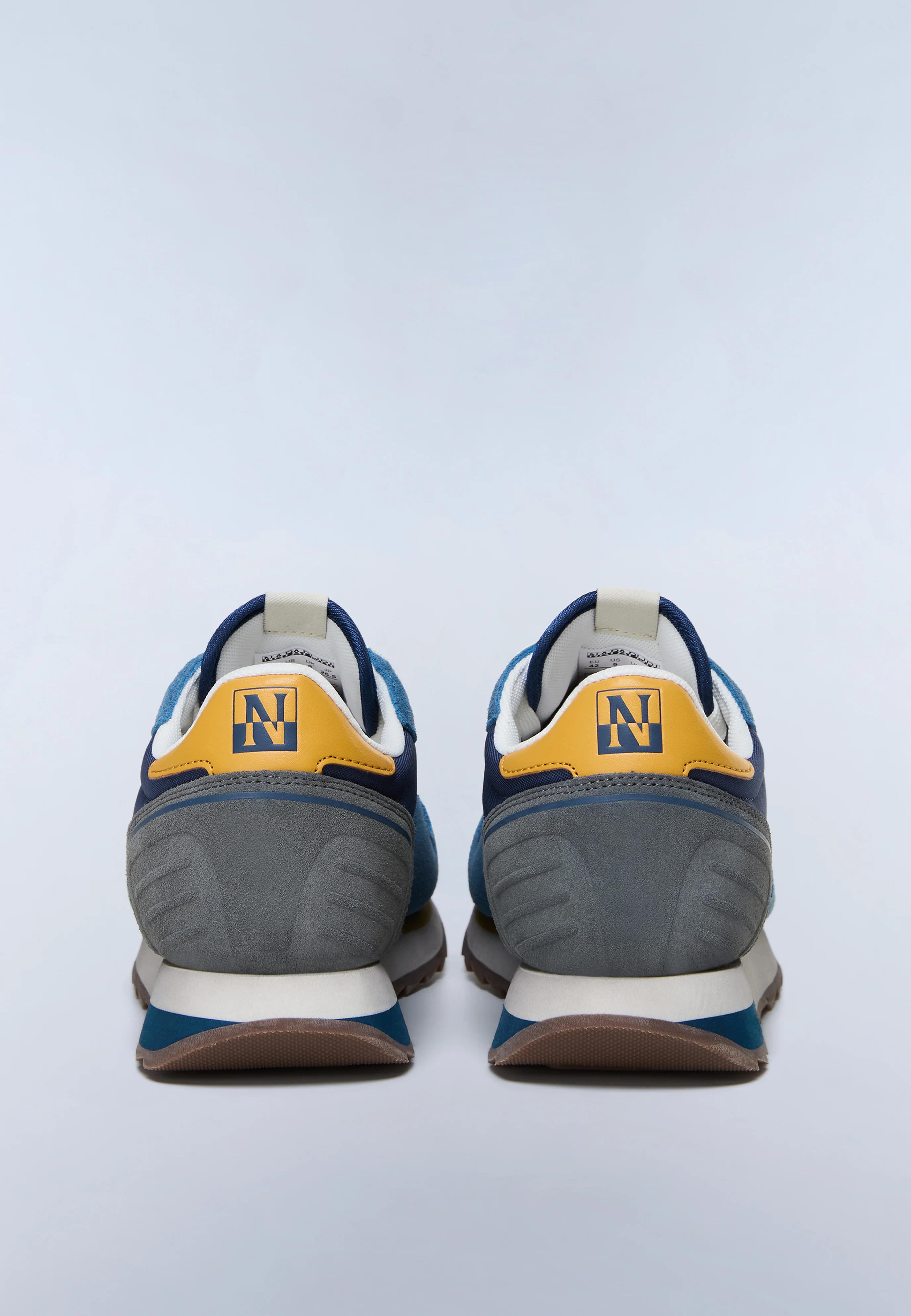 Trainers Virtus Nys - Image 2
