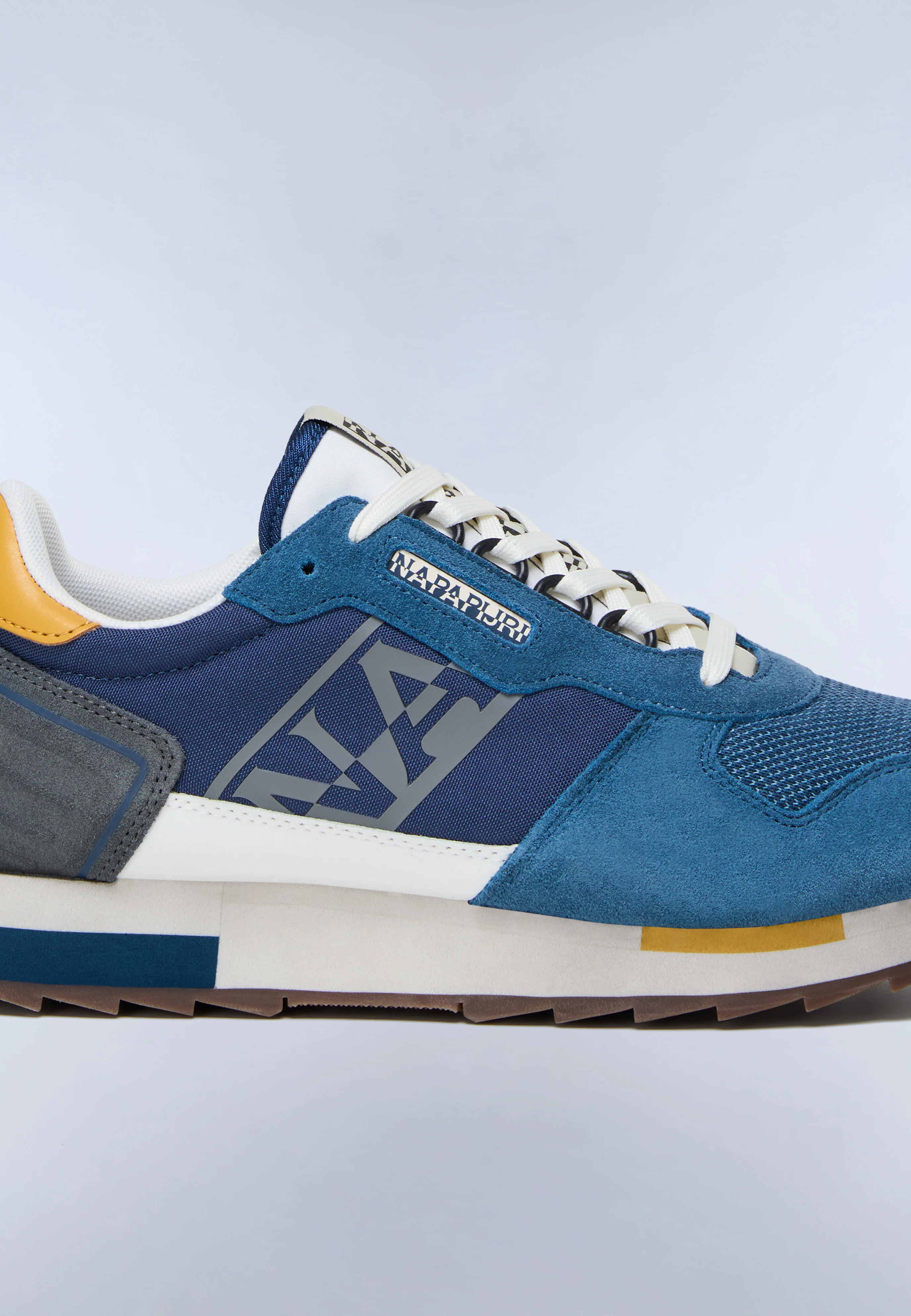 Trainers Virtus Nys - Image 8