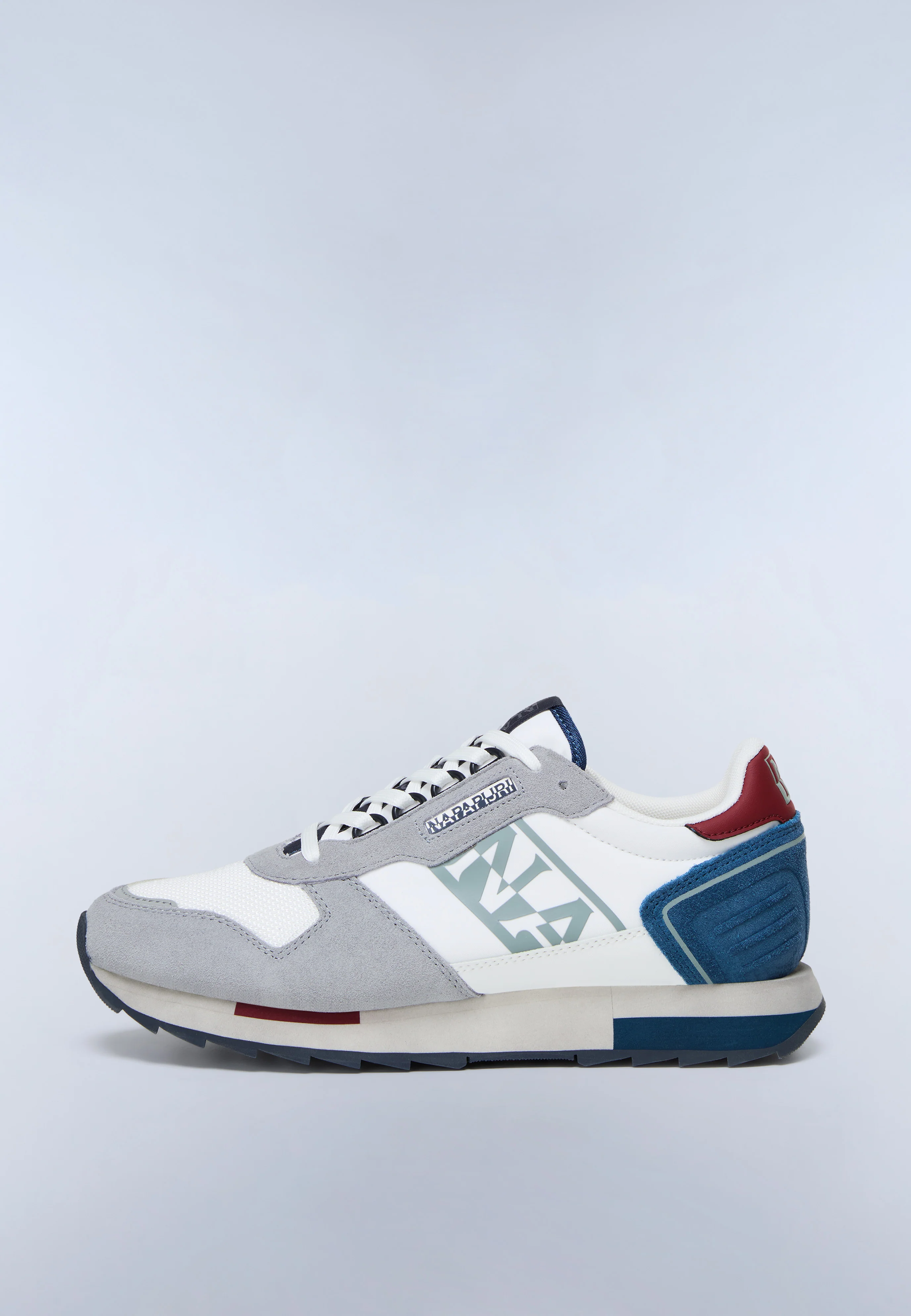Trainers Virtus Nys - Image 3