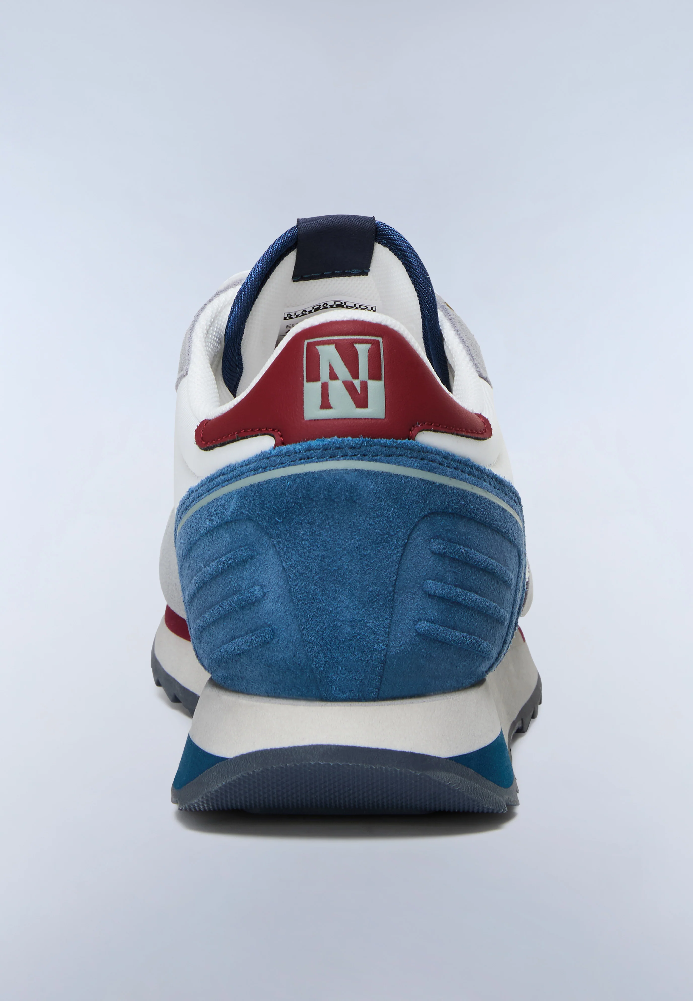 Trainers Virtus Nys - Image 9