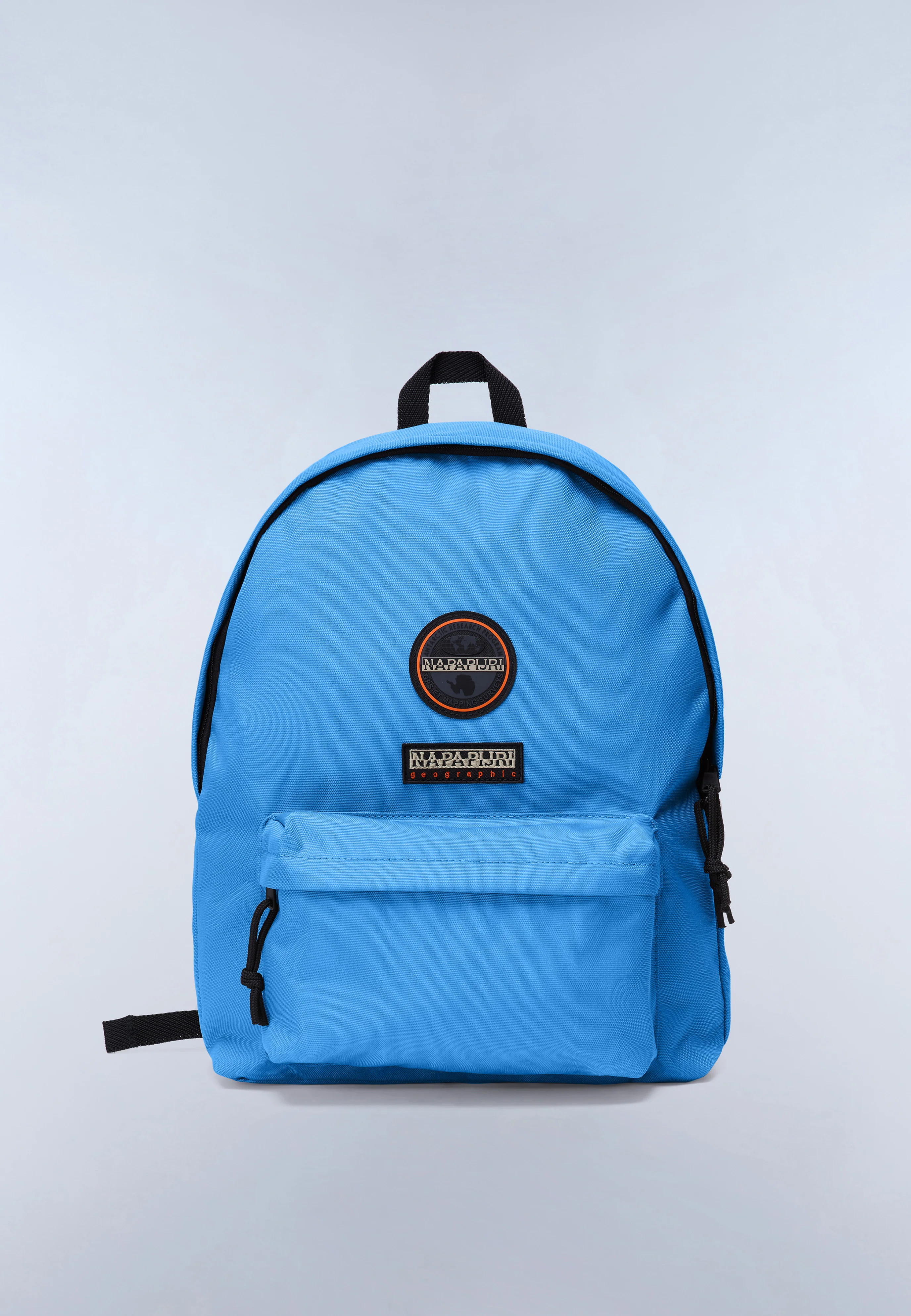 Voyage Backpack - 19.5 Lt