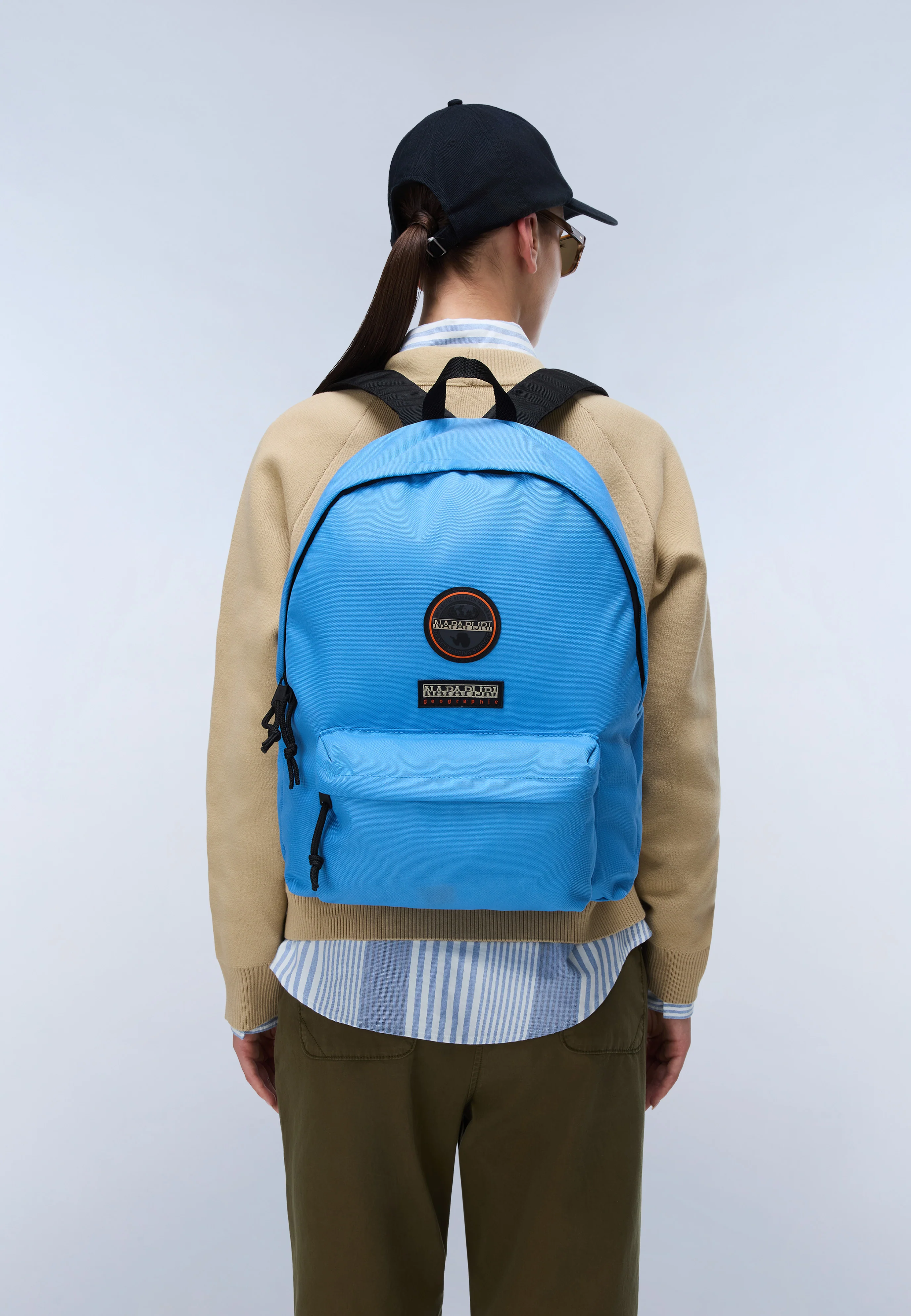 Voyage Backpack - 19.5 Lt - Image 2