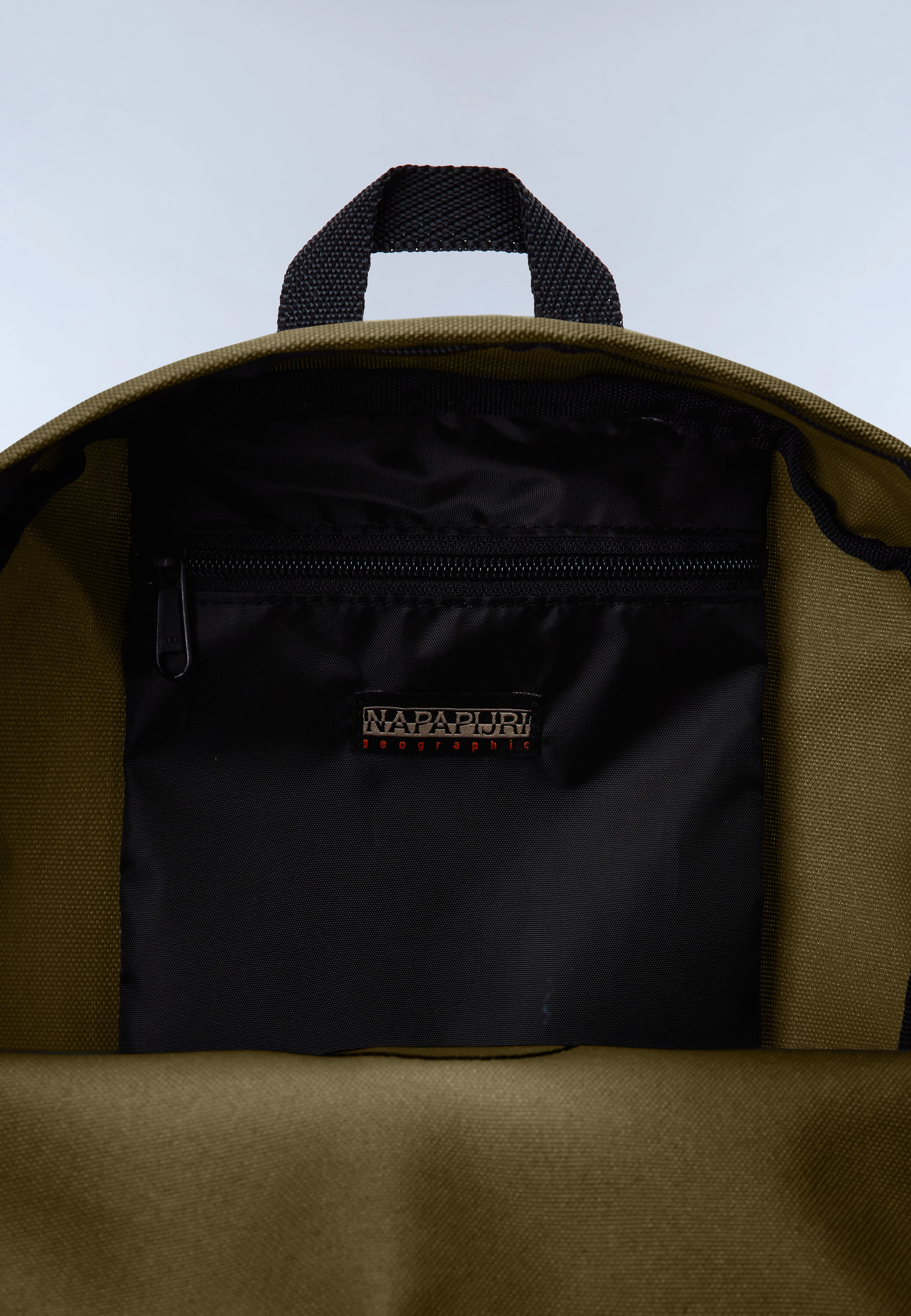 Voyage Backpack - 19.5 Lt - Image 6
