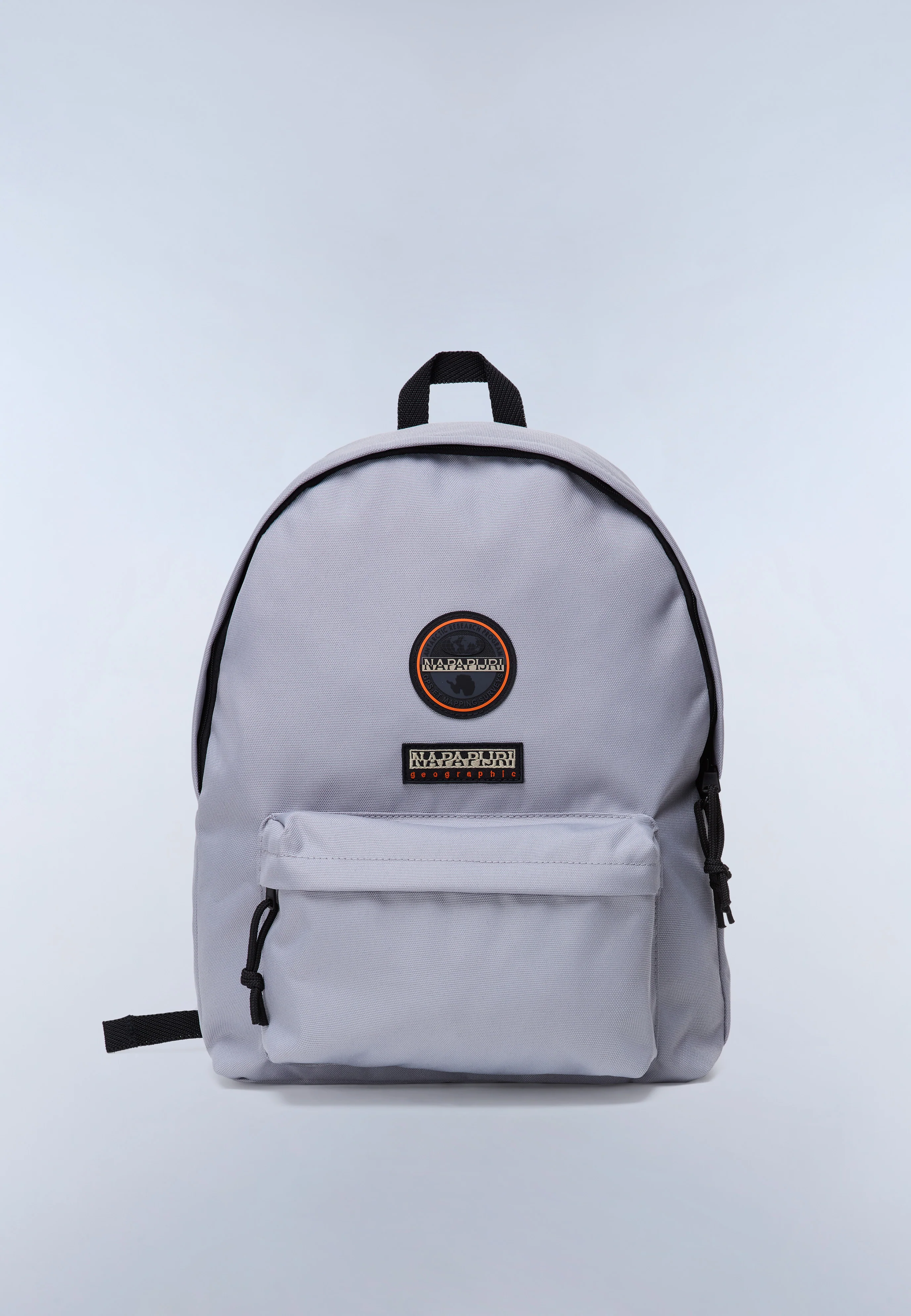 Voyage Backpack - 19.5 Lt