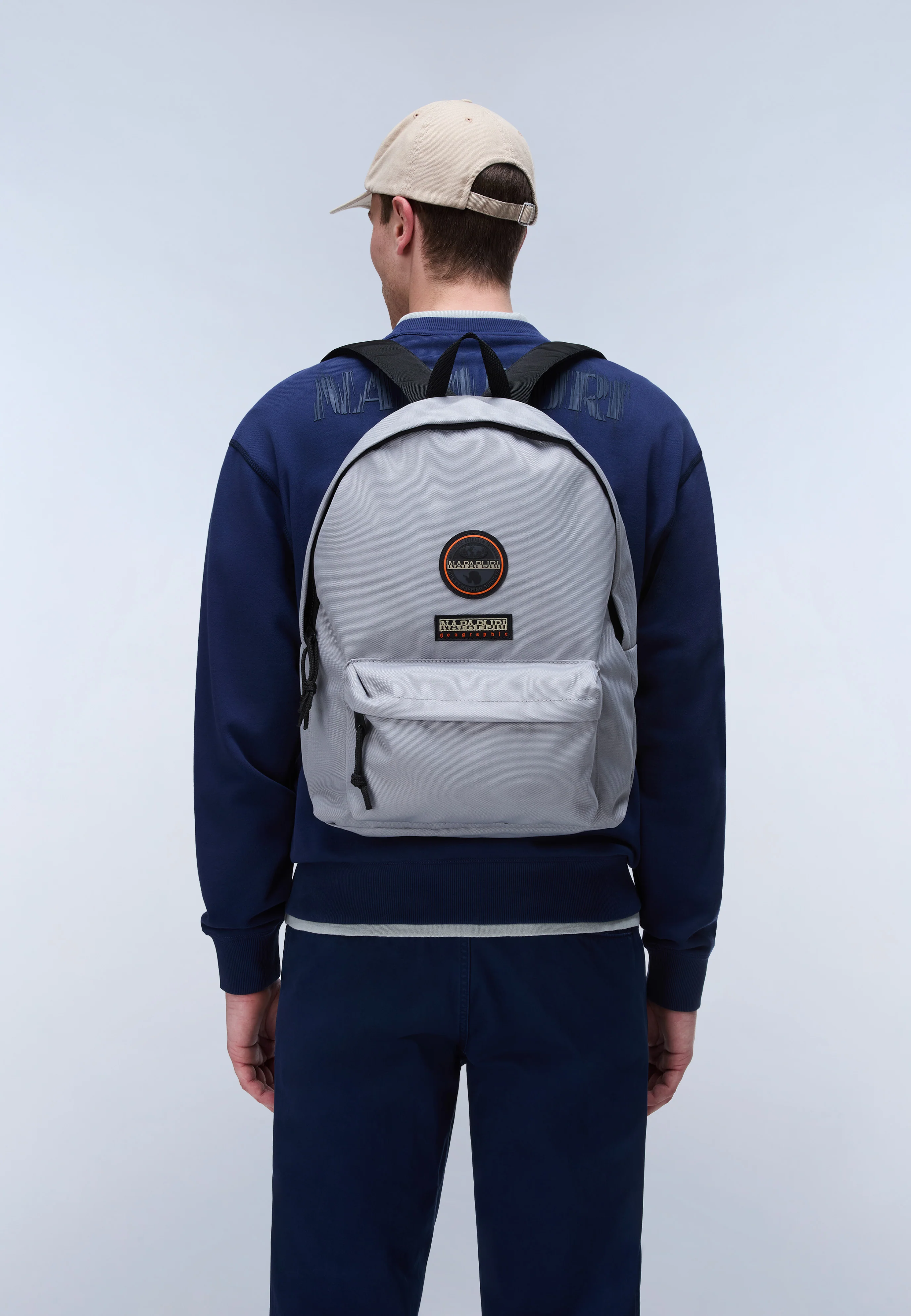 Voyage Backpack - 19.5 Lt - Image 2