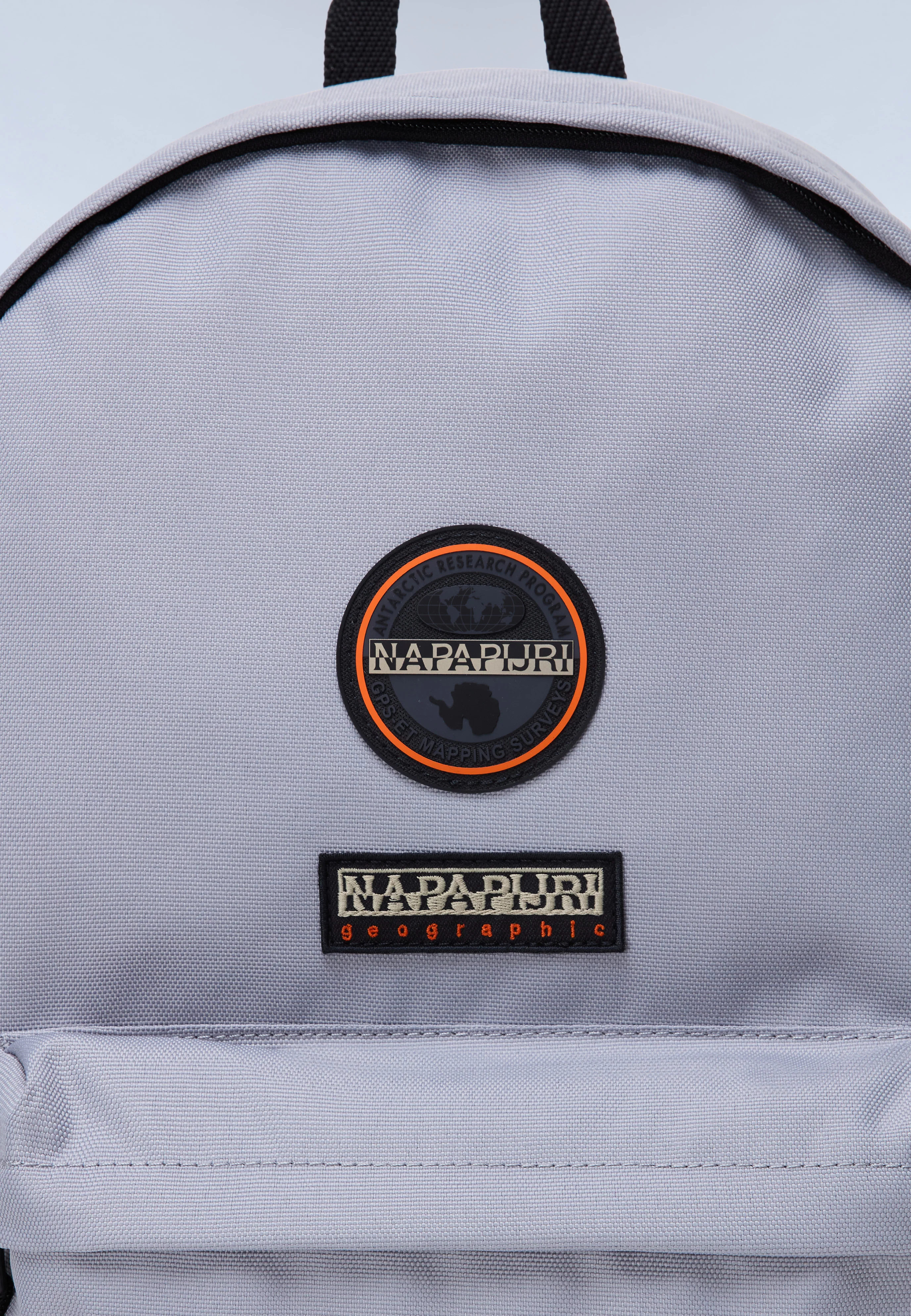 Voyage Backpack - 19.5 Lt - Image 5