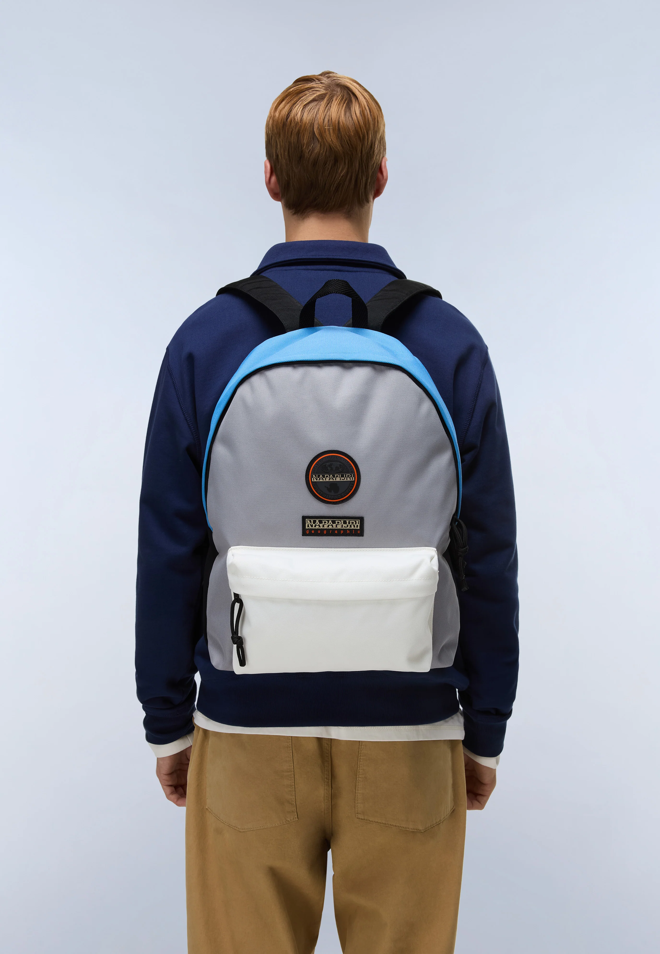 Voyage Backpack - 19.5 Lt - Image 2