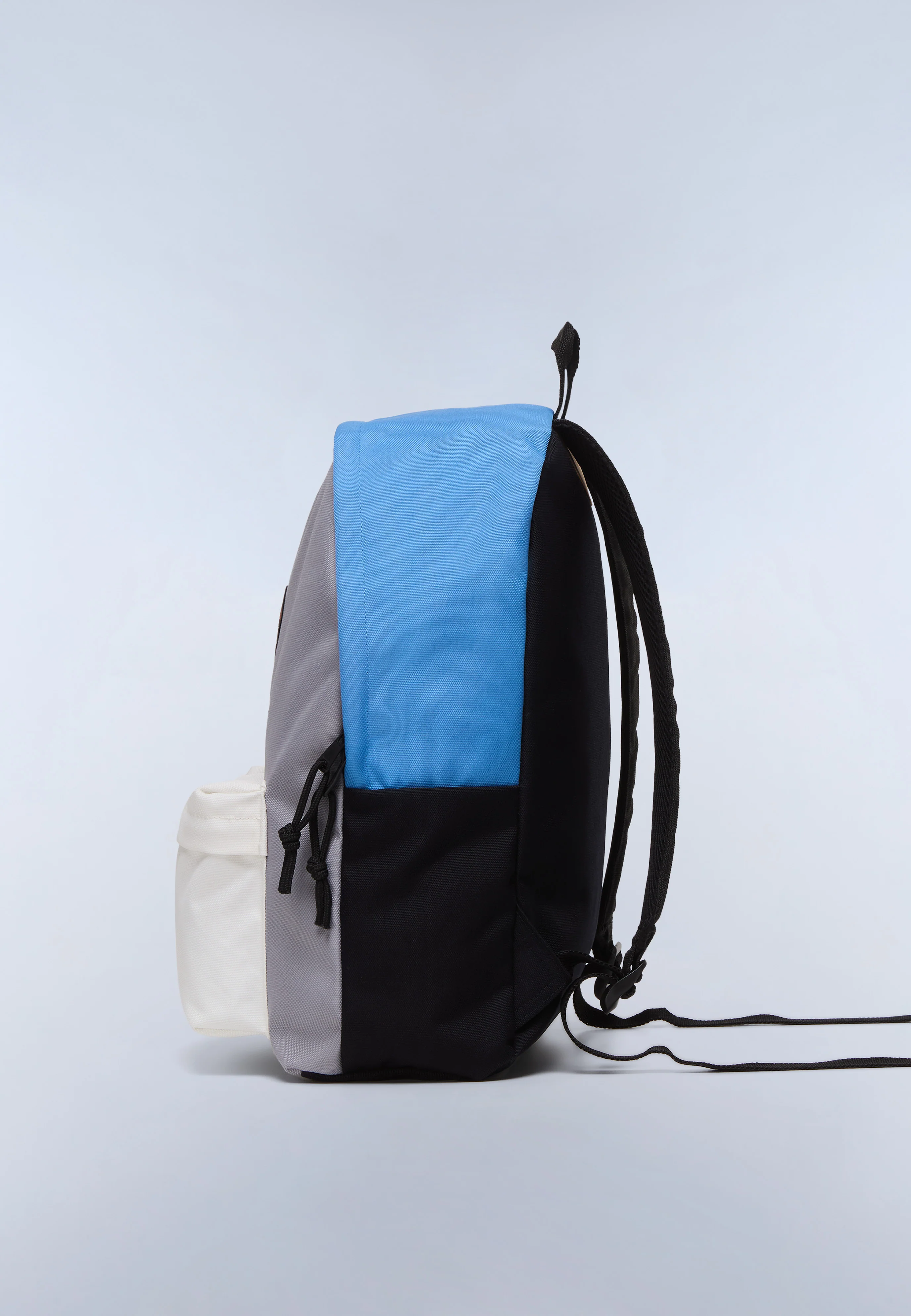 Voyage Backpack - 19.5 Lt - Image 3