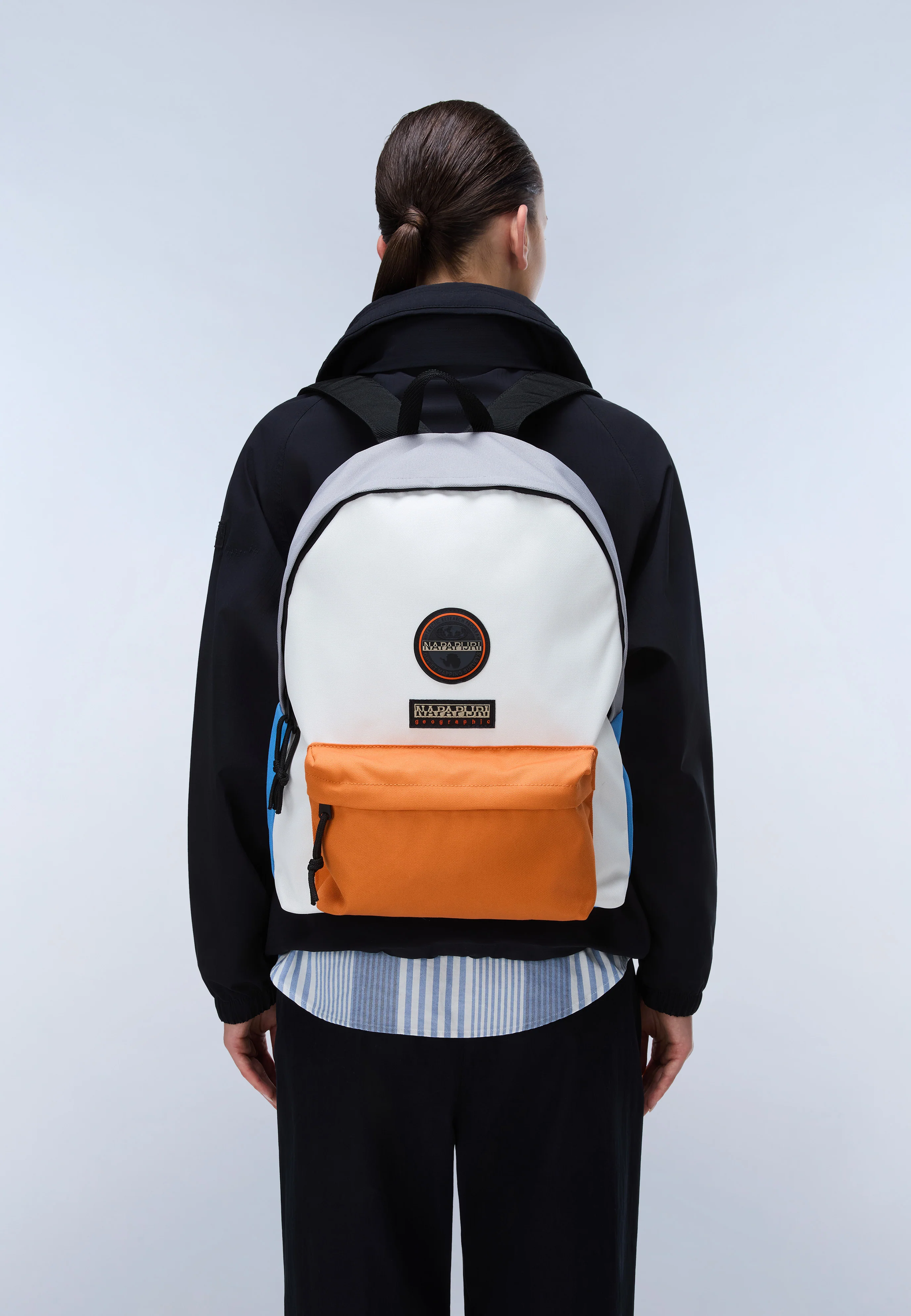 Voyage Backpack - 19.5 Lt - Image 2