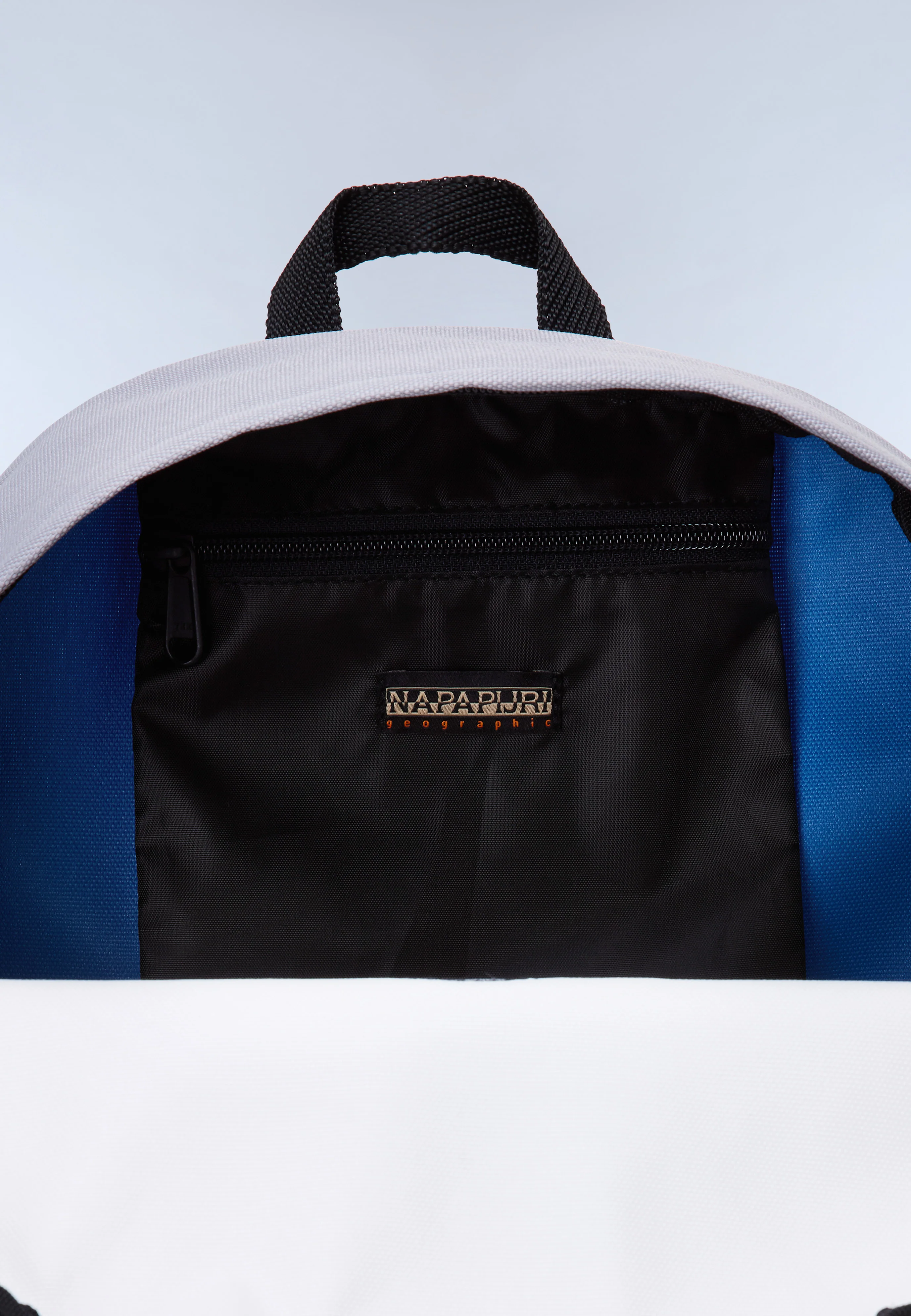 Voyage Backpack - 19.5 Lt - Image 6
