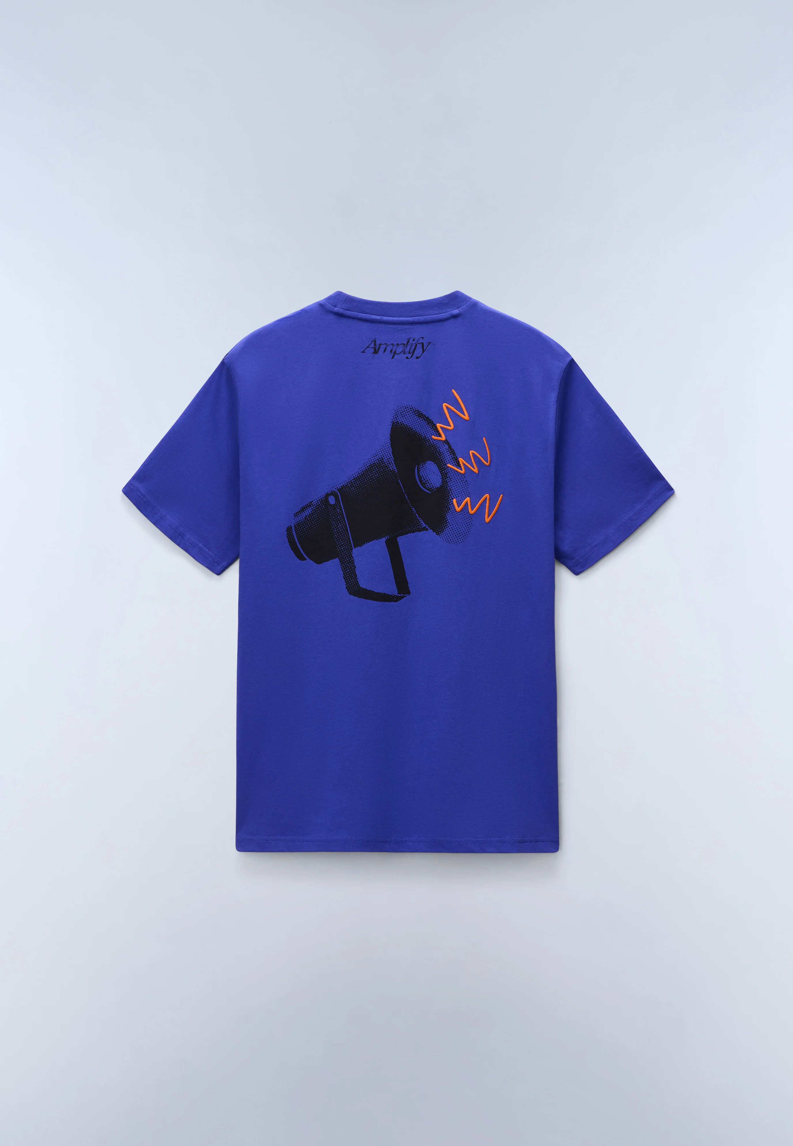 Yukis Jersey Short Sleeve T-Shirt